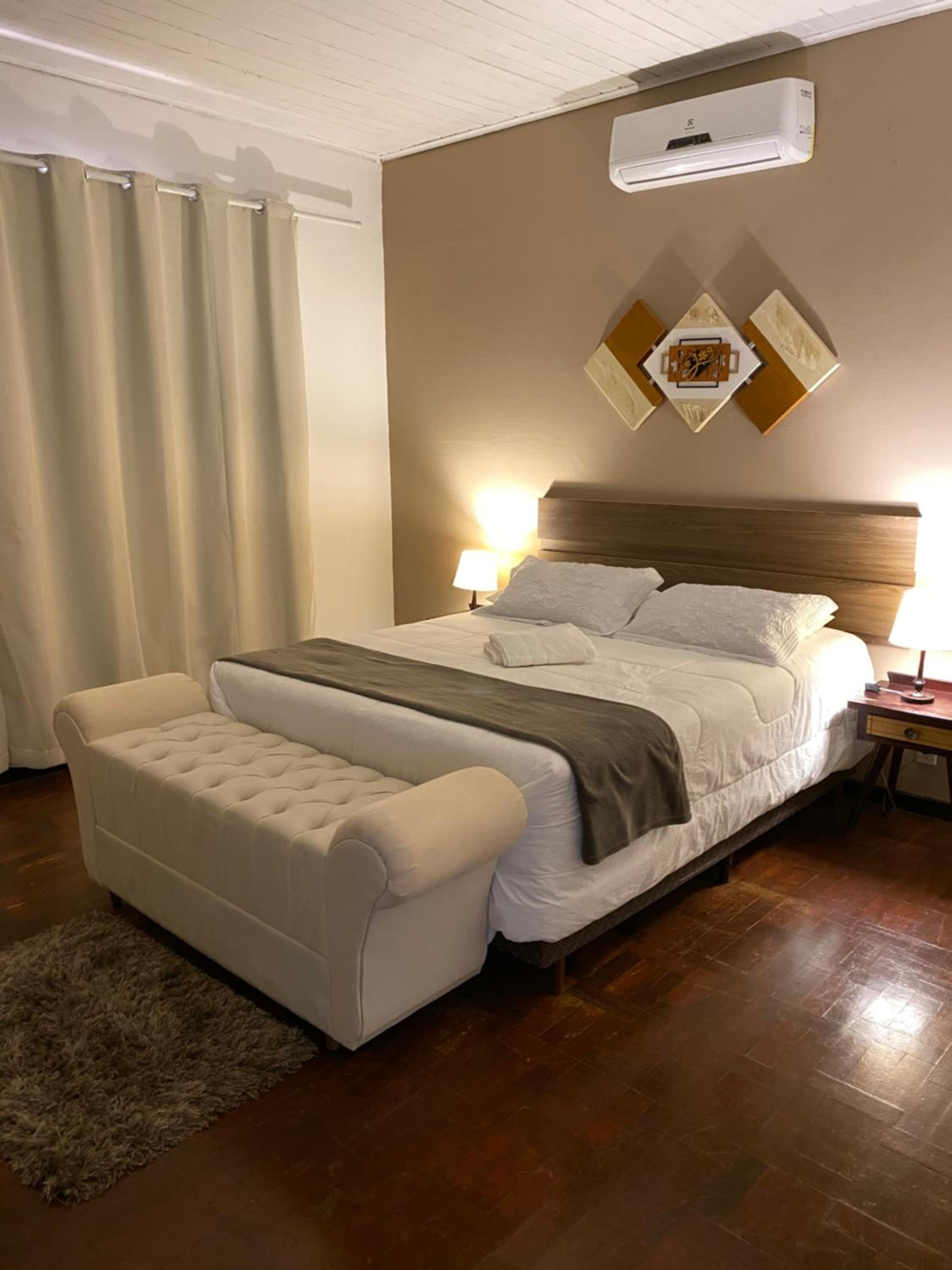 Family Suite photo 1