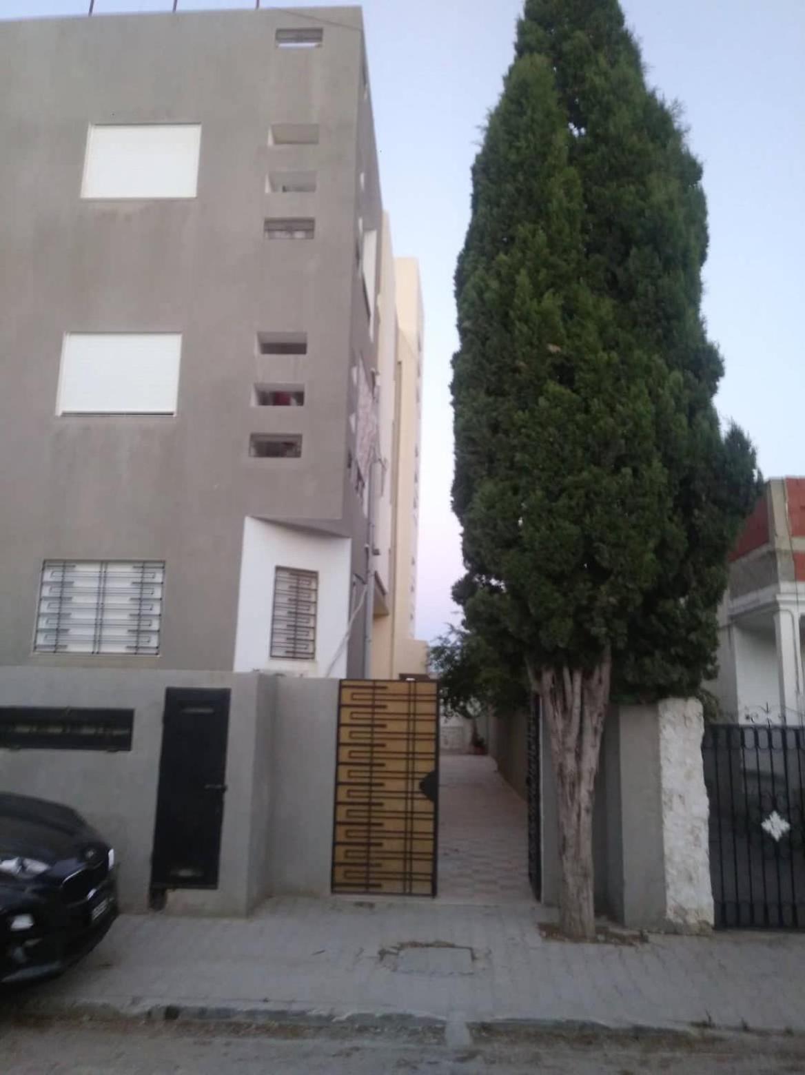 Apartment With Sea View photo 3