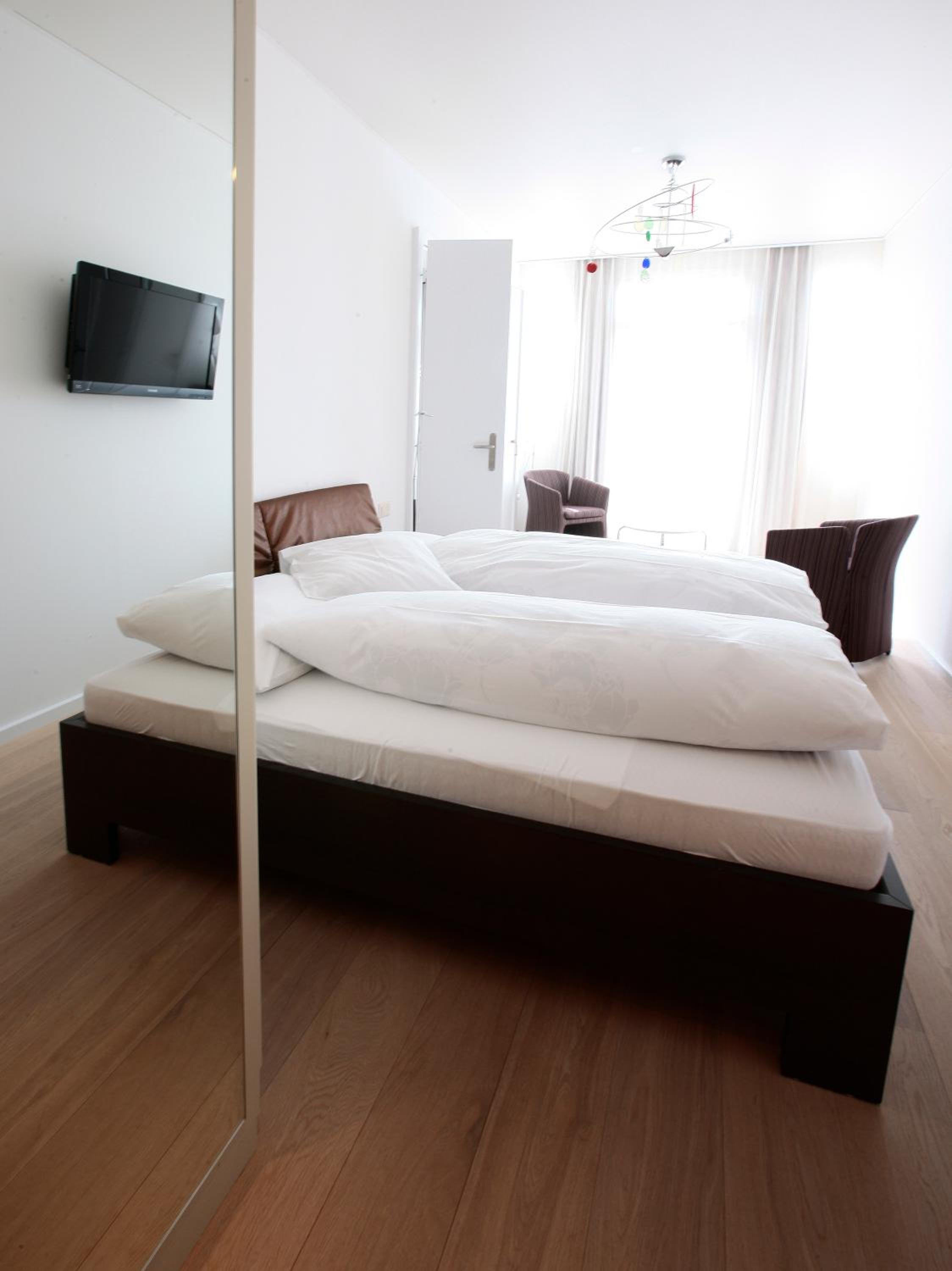 Family Suite South "Rössli" photo 1