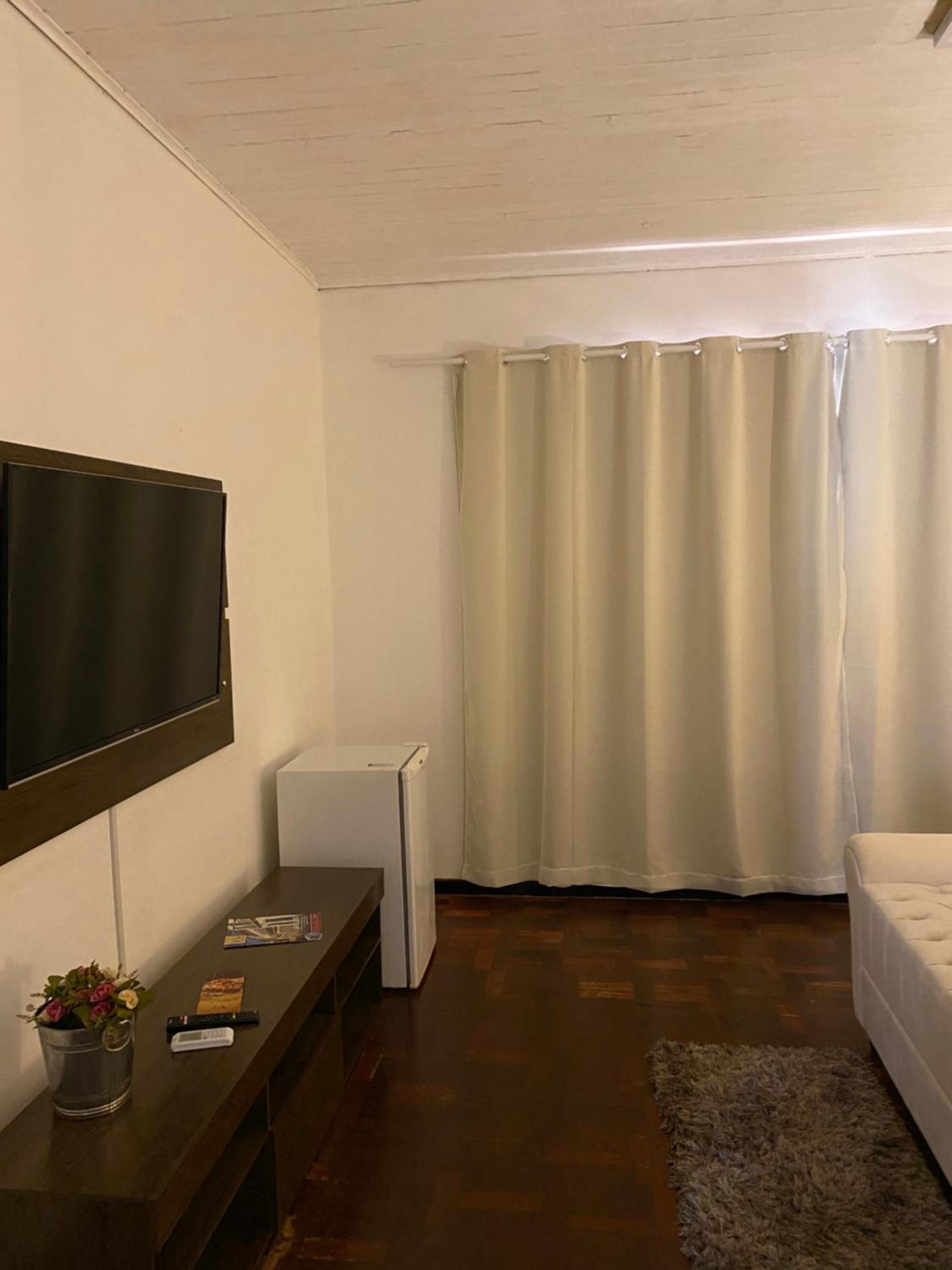 Family Suite photo 2