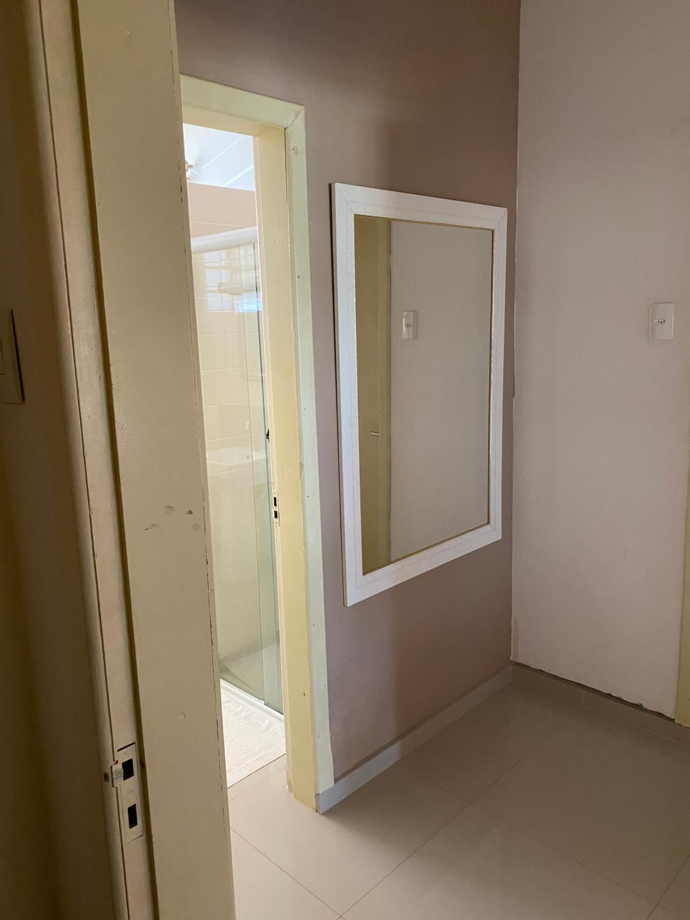 Executive Suite photo 3