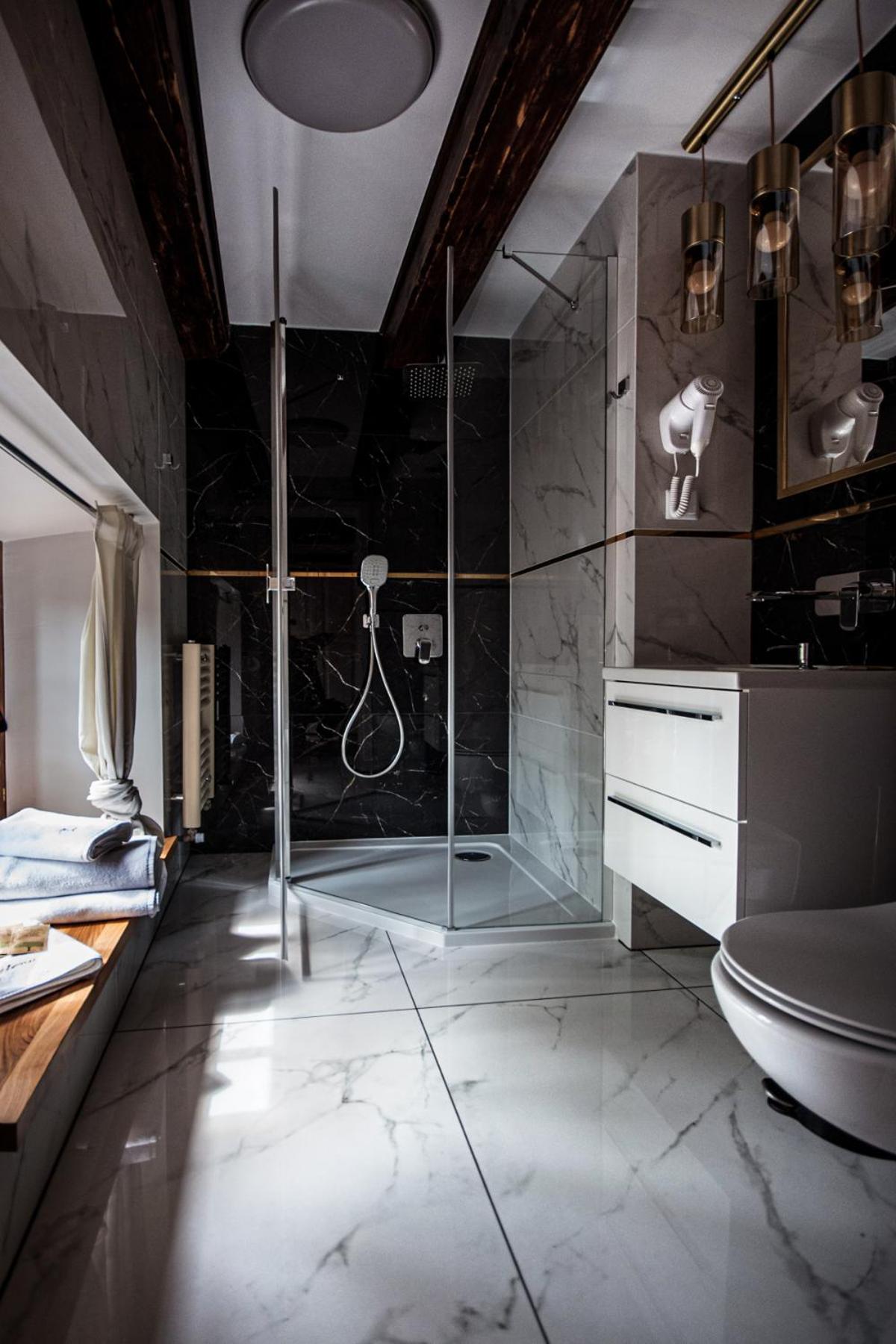 Superior Double Room - Photo 7