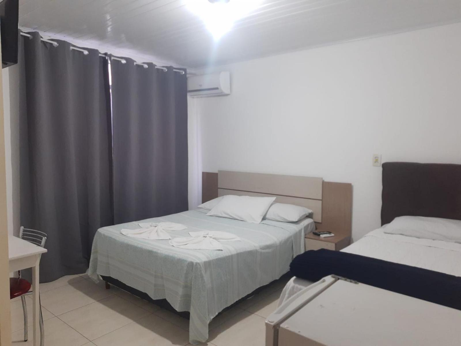 Classic Triple Room photo 1