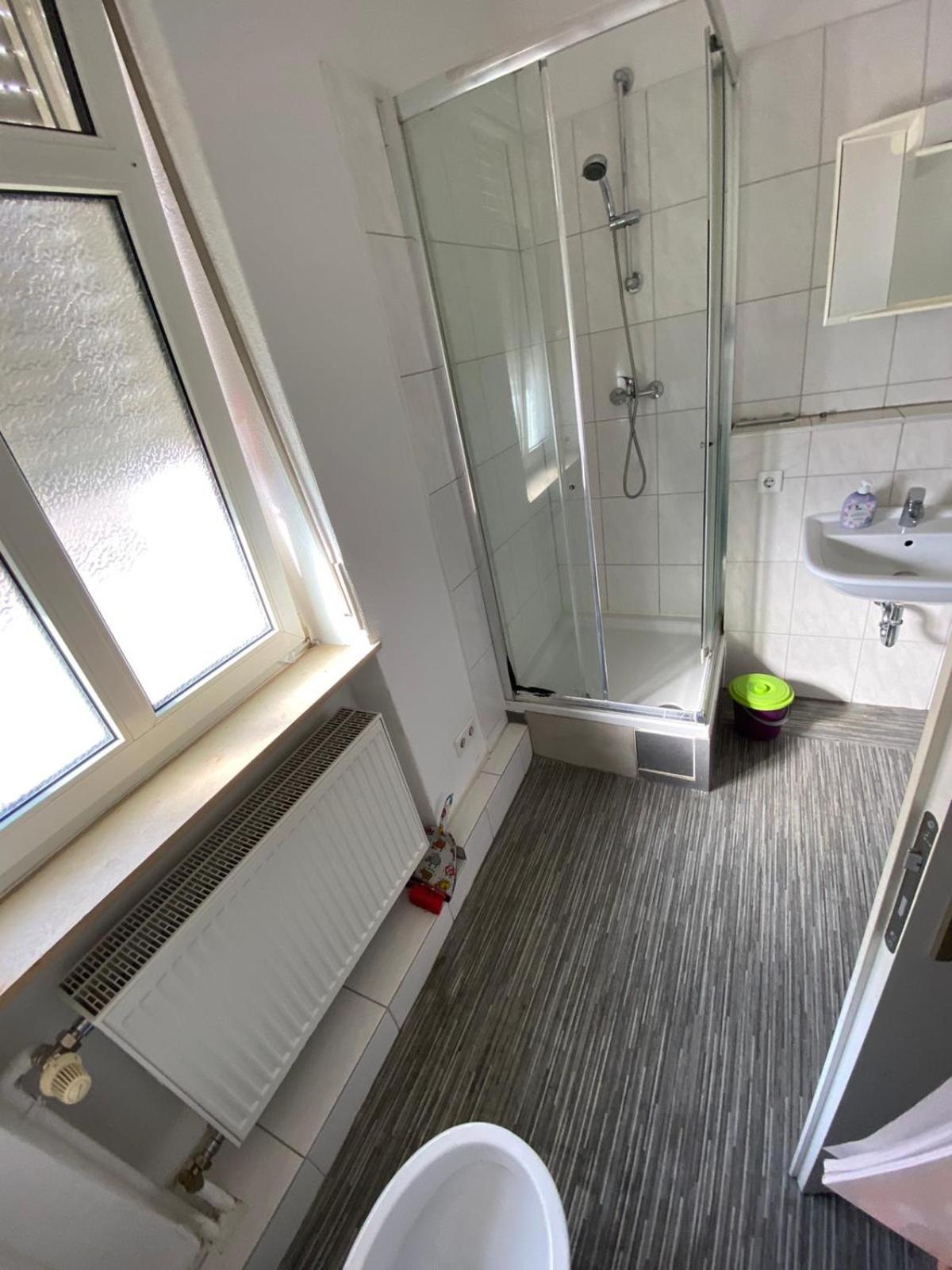 Classic Triple Room photo 1