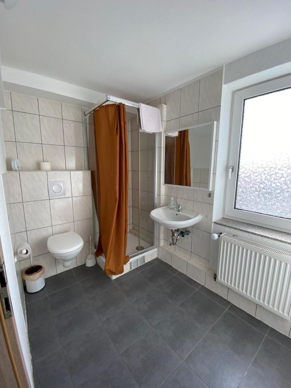 Classic Quadruple Room photo 2
