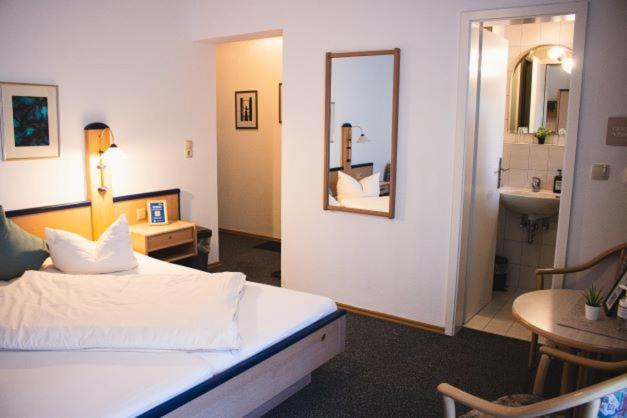 Triple Room photo 1