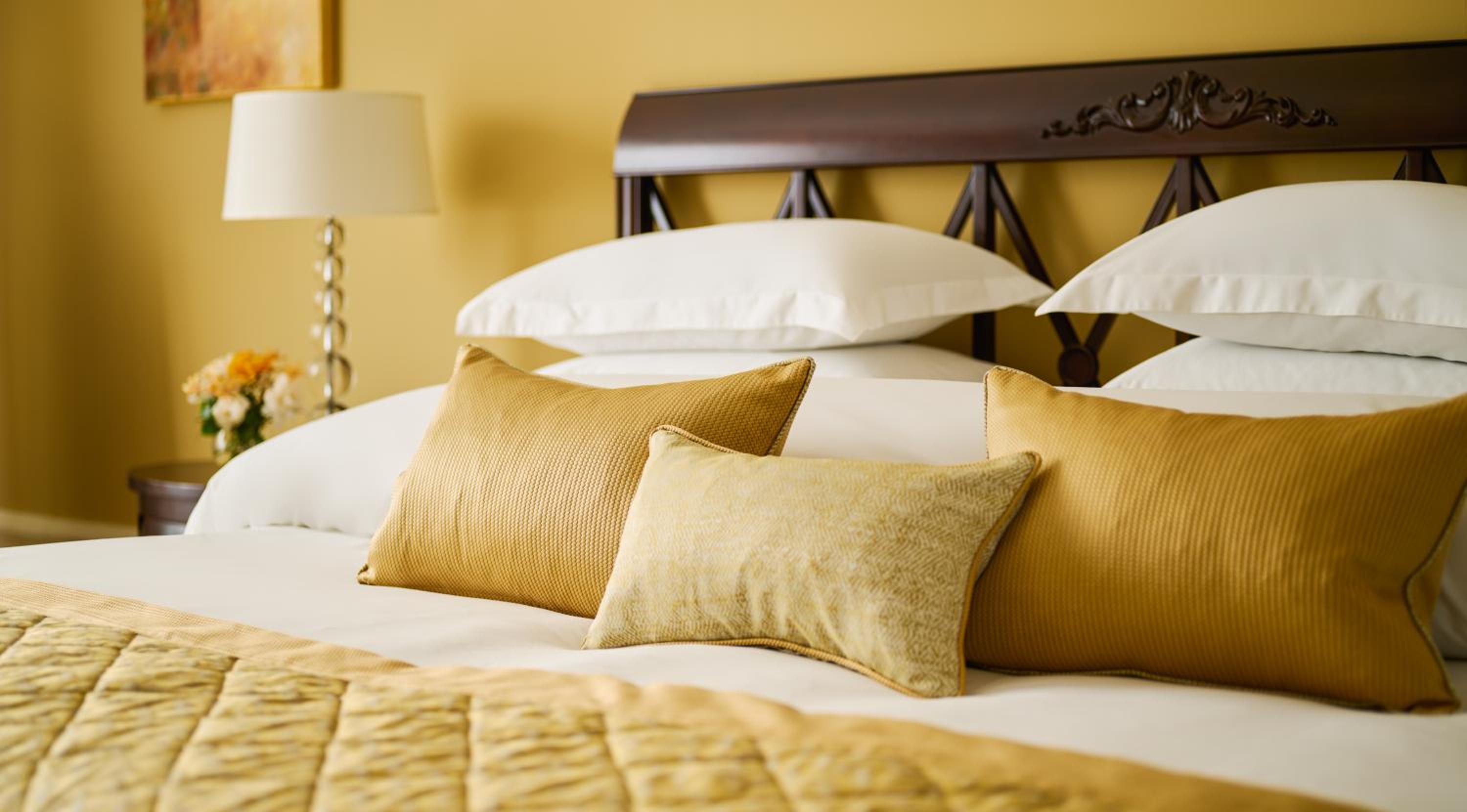 Junior Suite photo 3