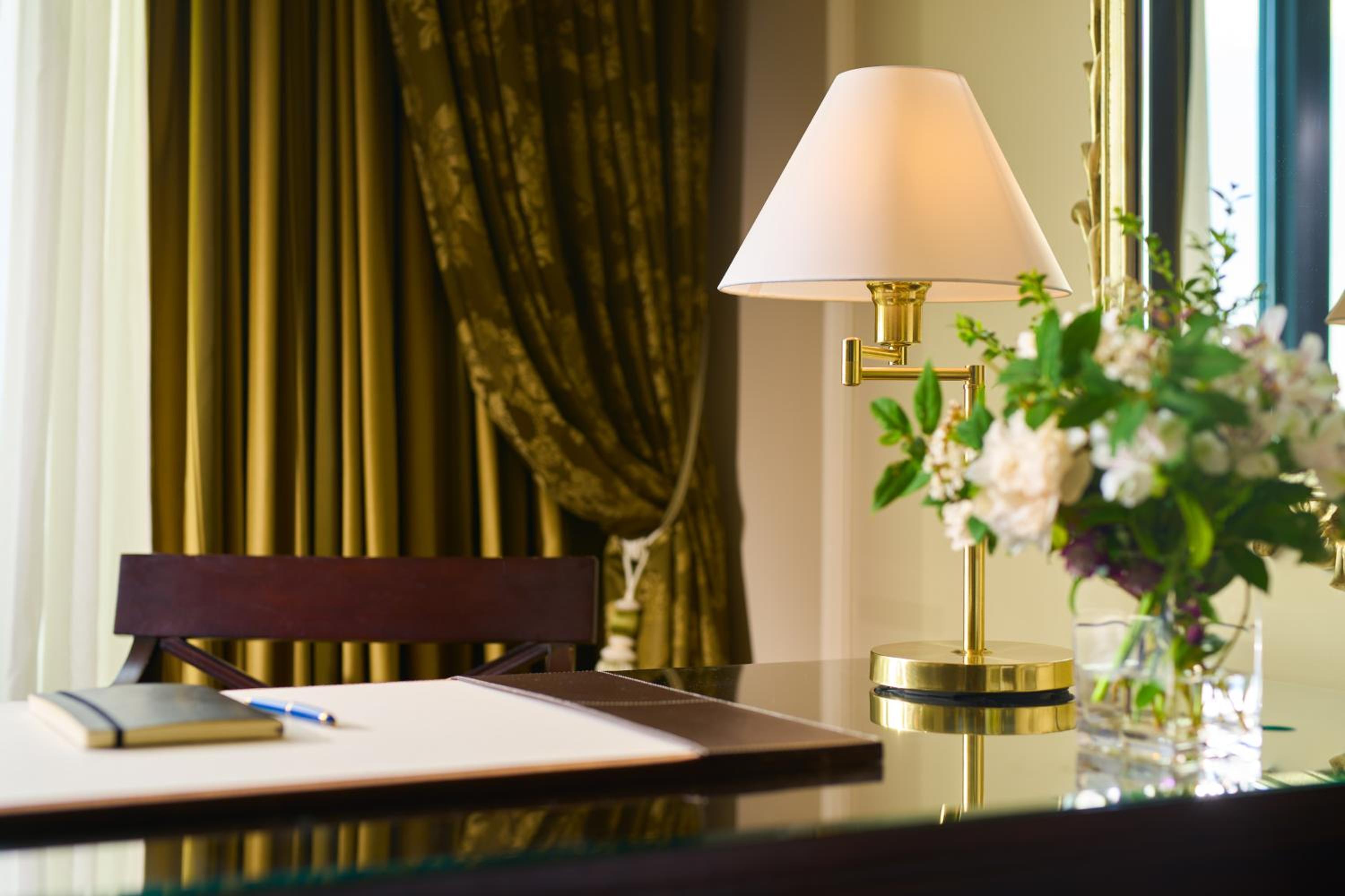 Junior Suite photo 2