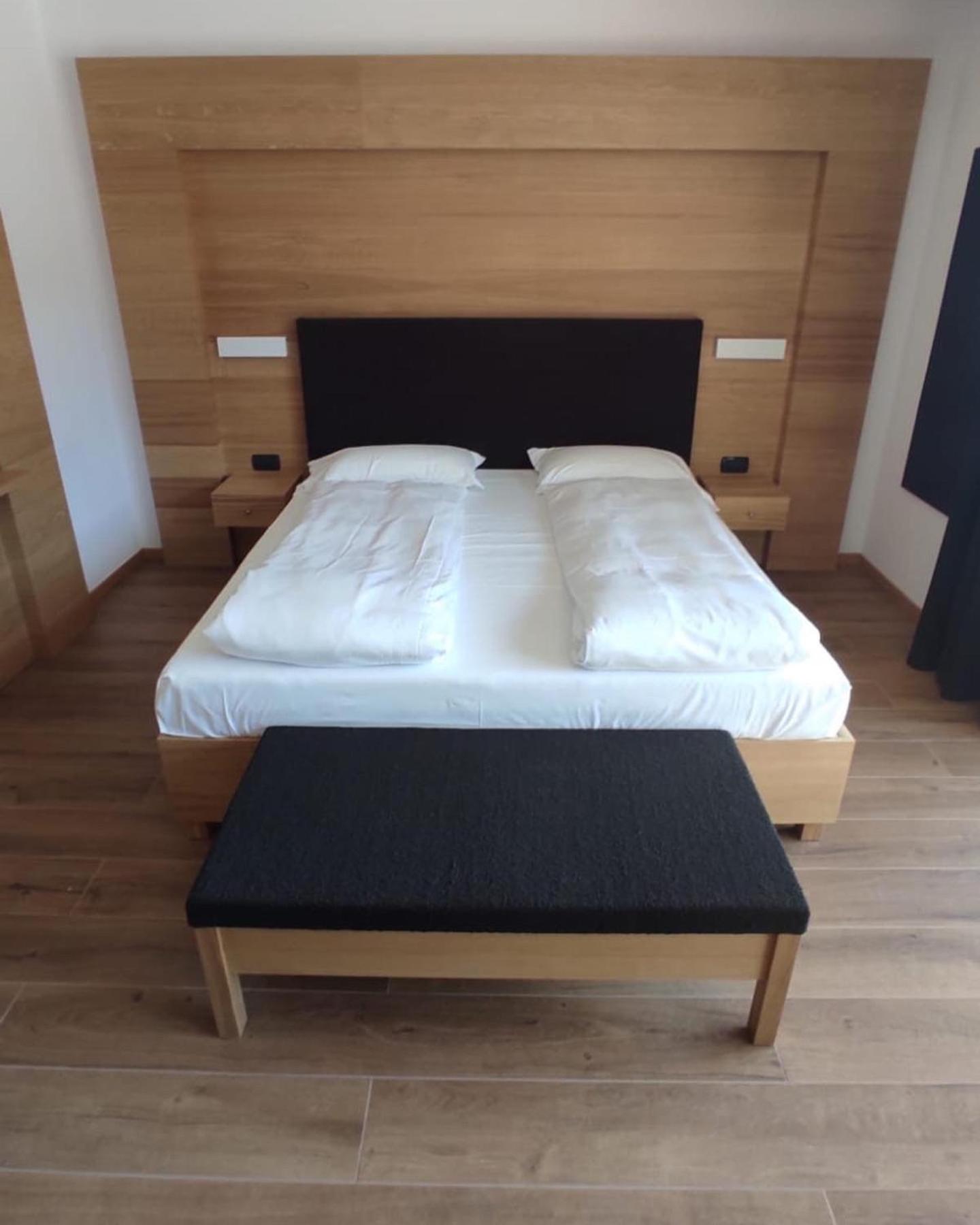 Superior Chalet