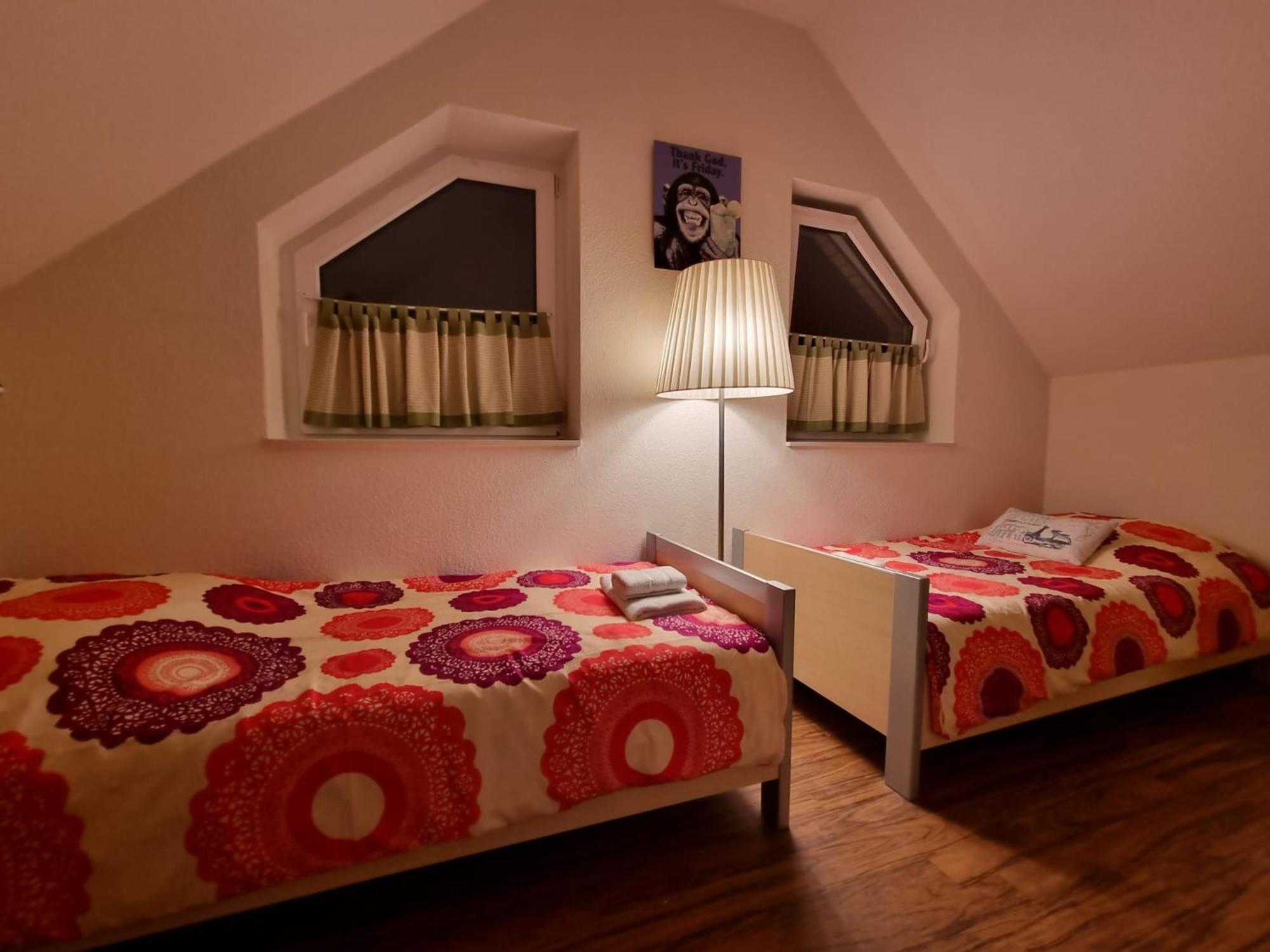 Vacation Home photo 1