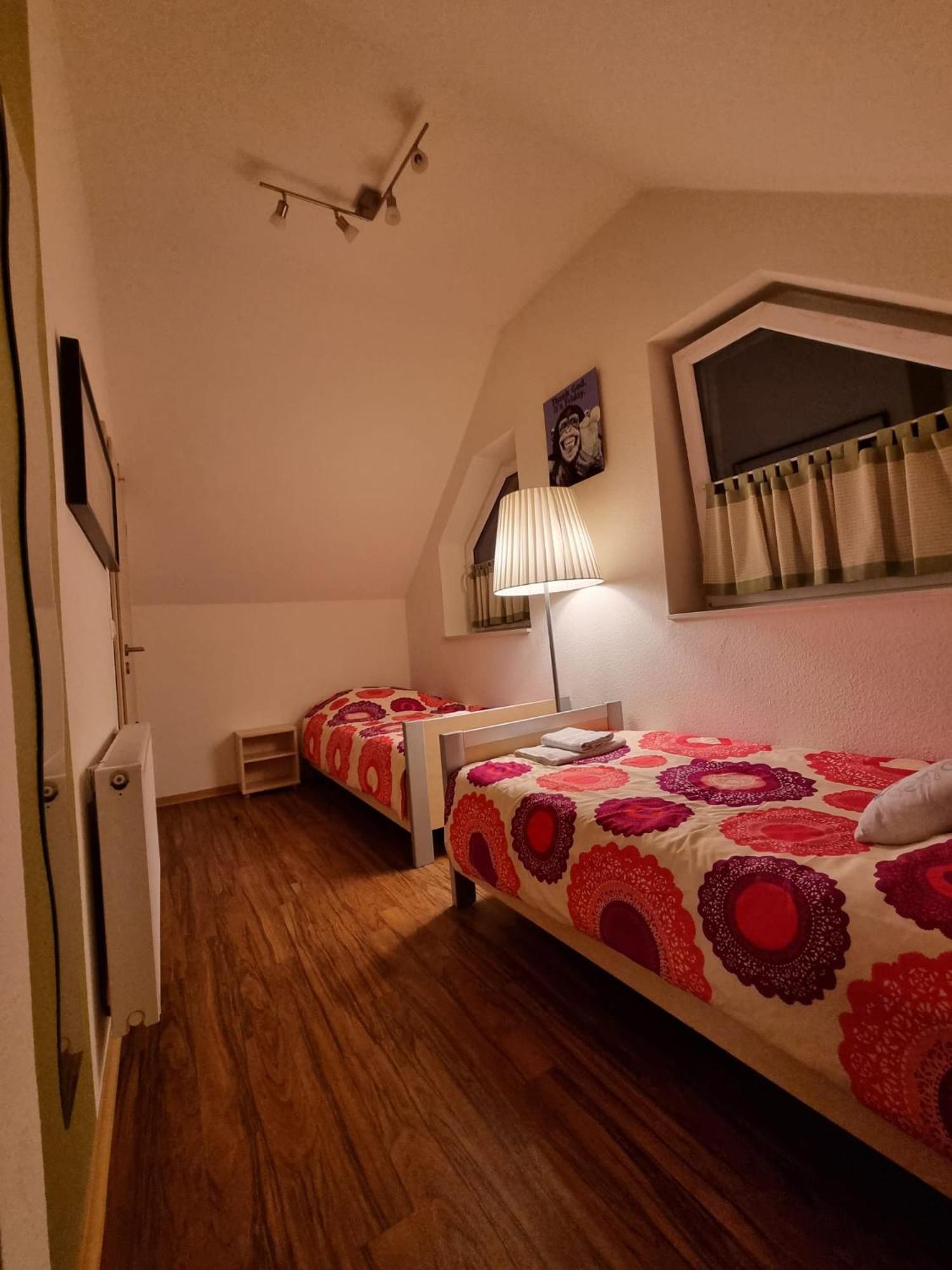 Vacation Home photo 2
