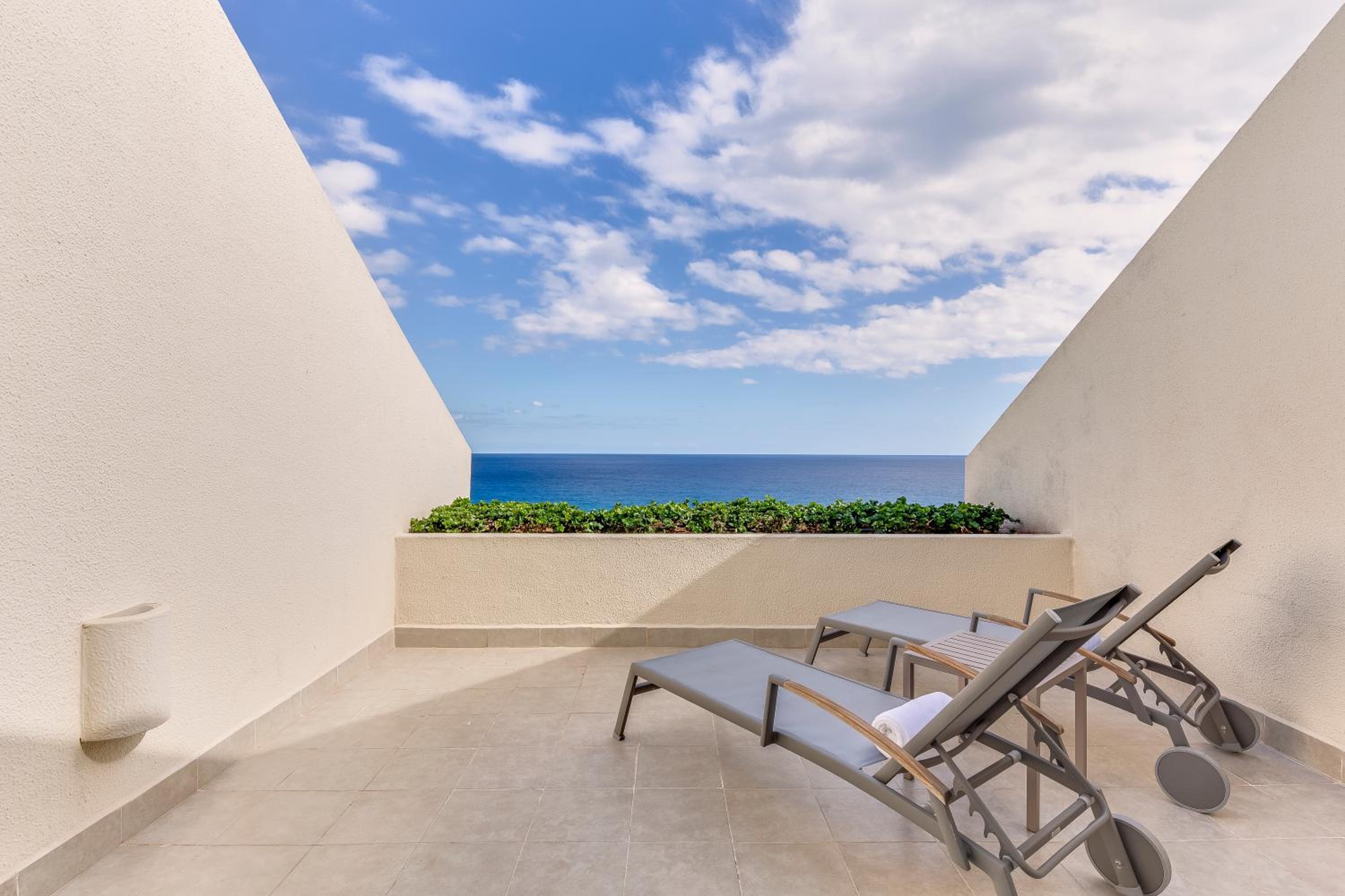 Wellness Aqua Suite thumbnail 6