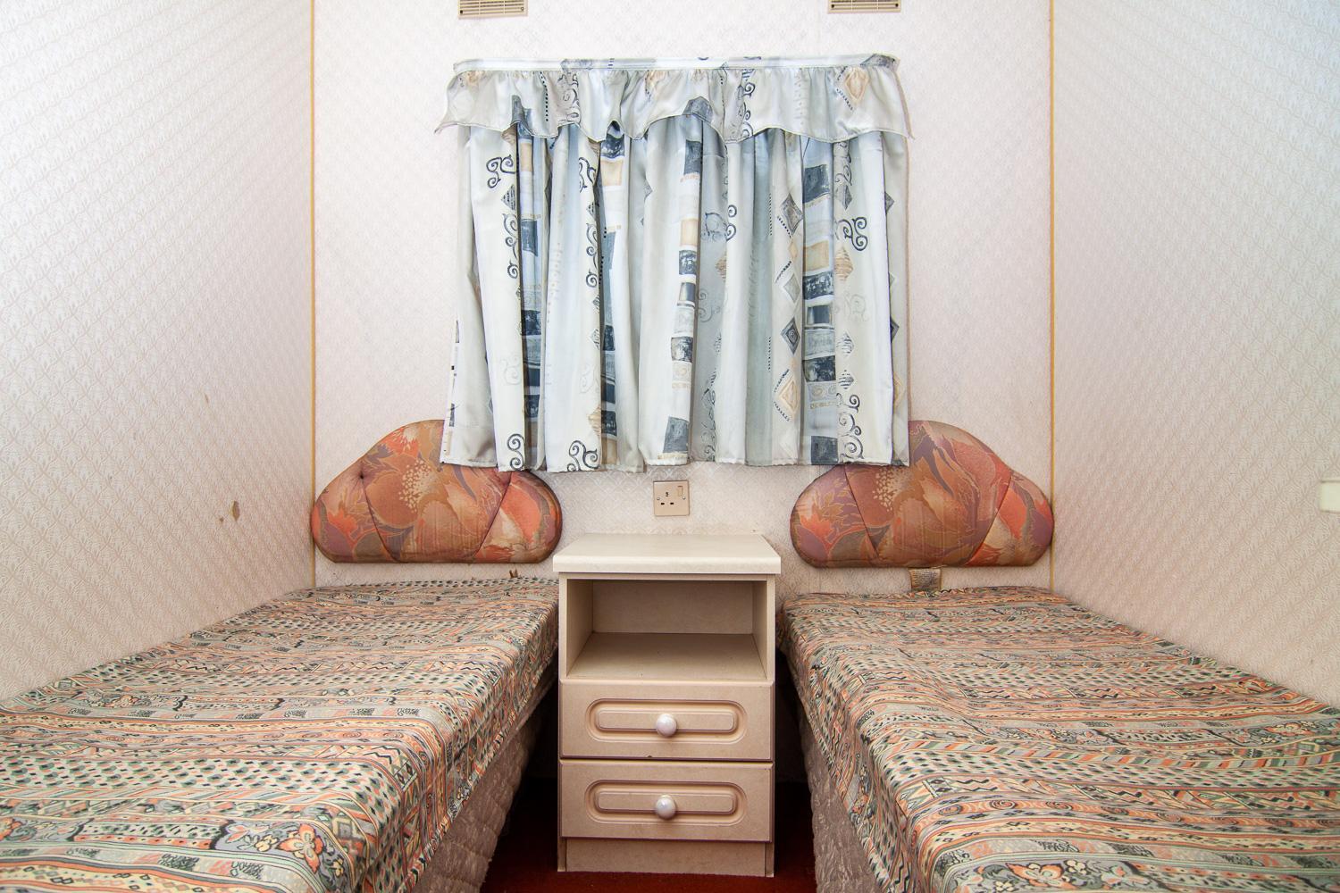 Two-Bedroom House - Photo 7
