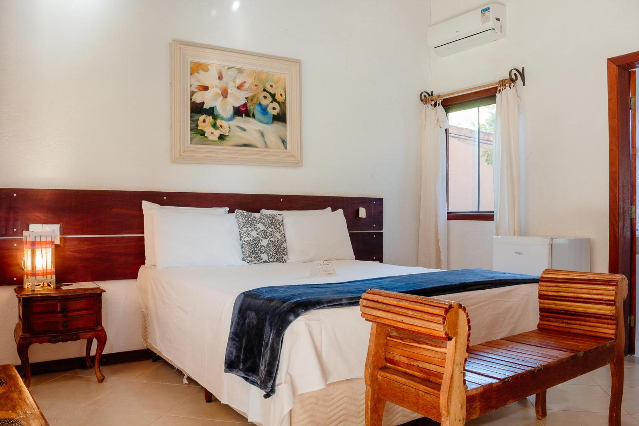 Chalet photo 2