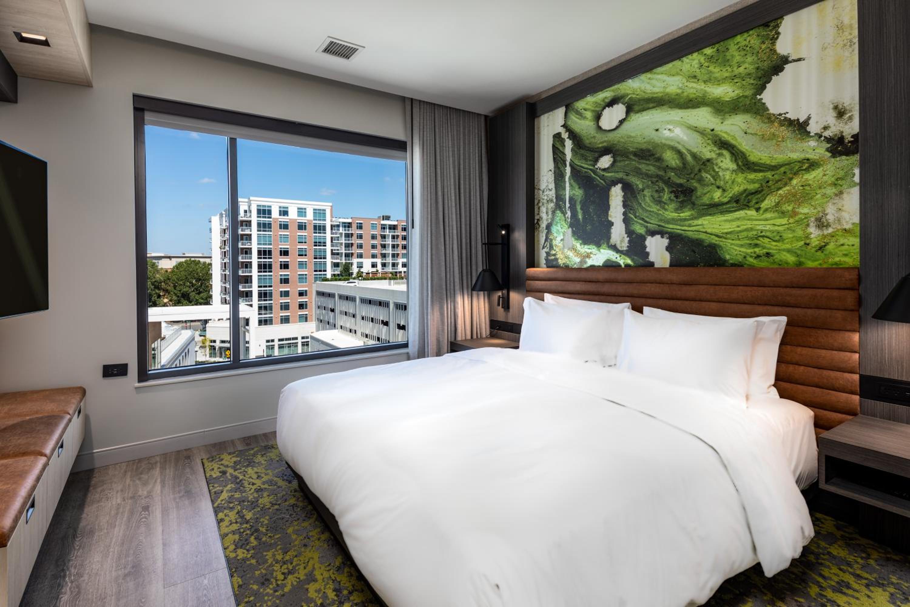 King Room - Photo 4