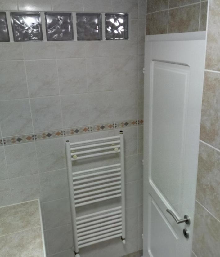 One-Bedroom Apartment - Photo 32