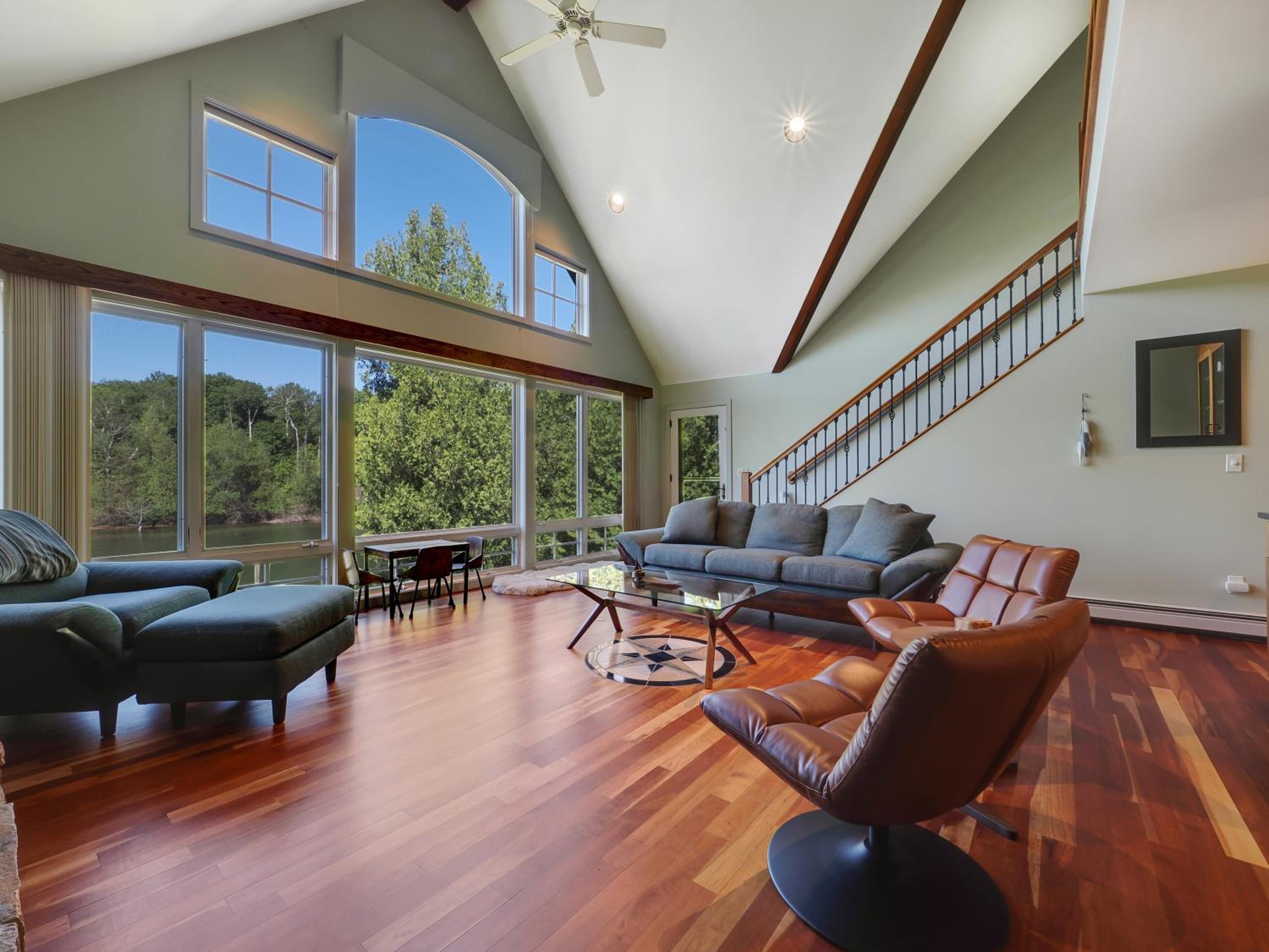 Vacation Home photo 2