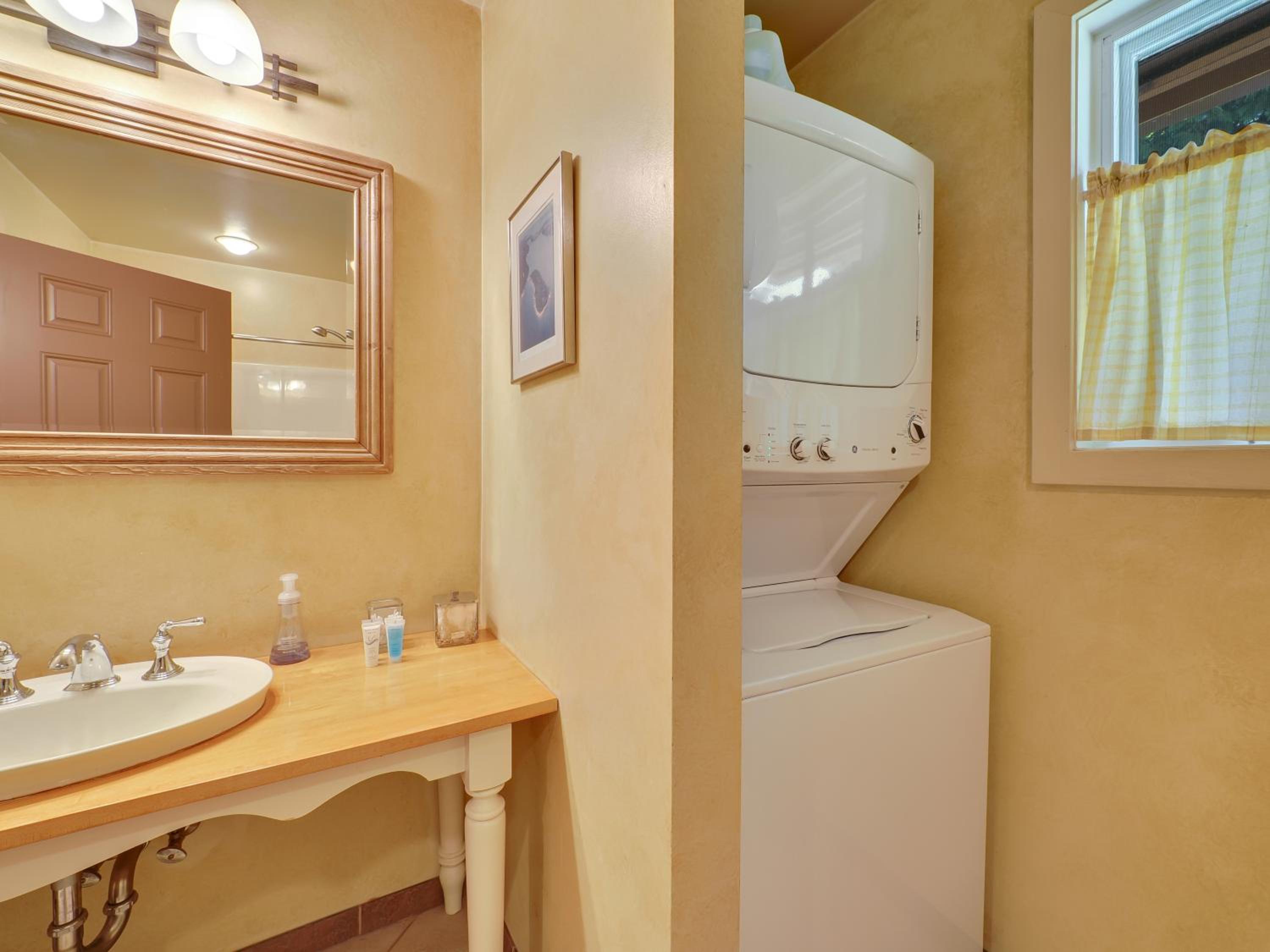 Vacation Home photo 3