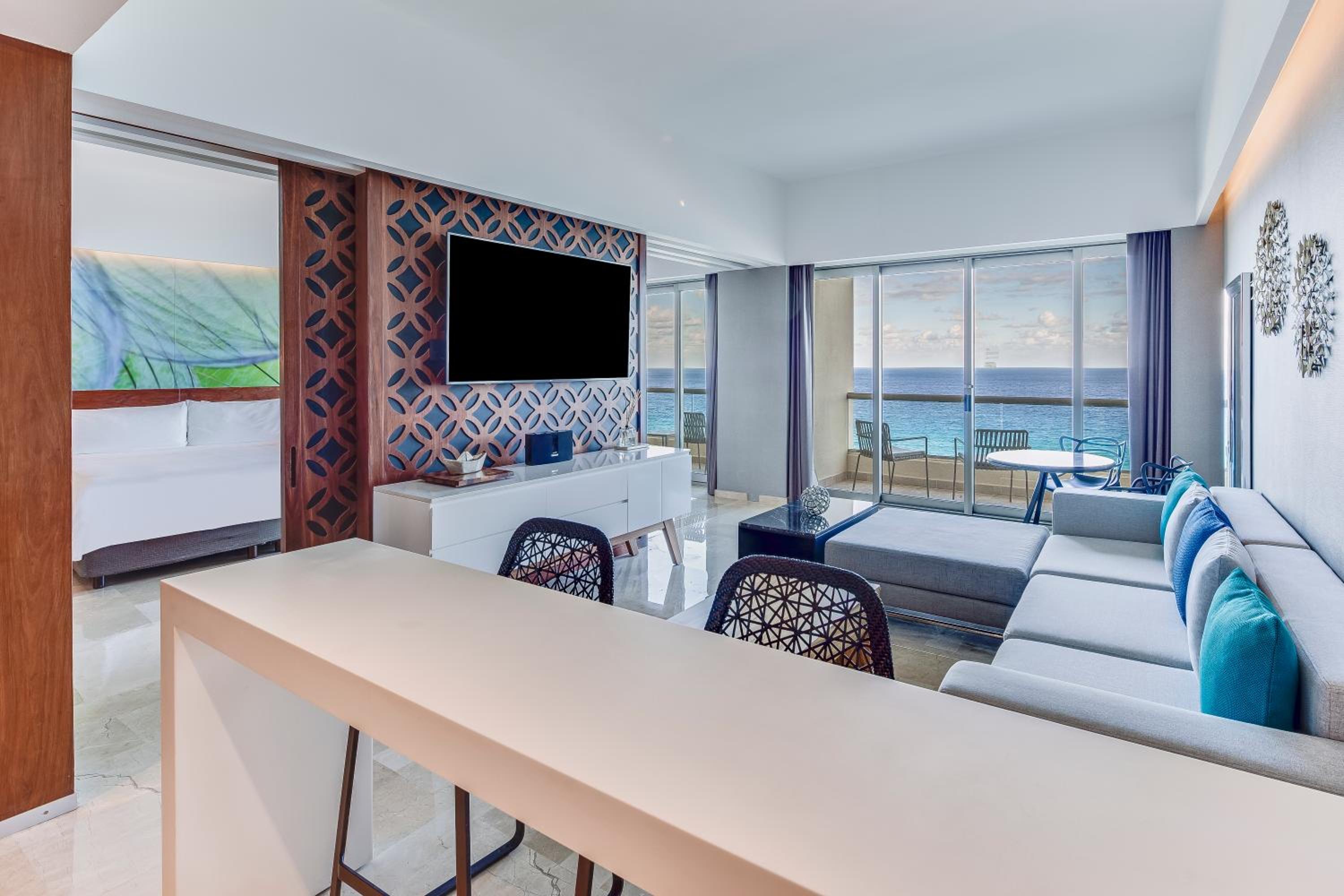 Viento Suite - Photo 1