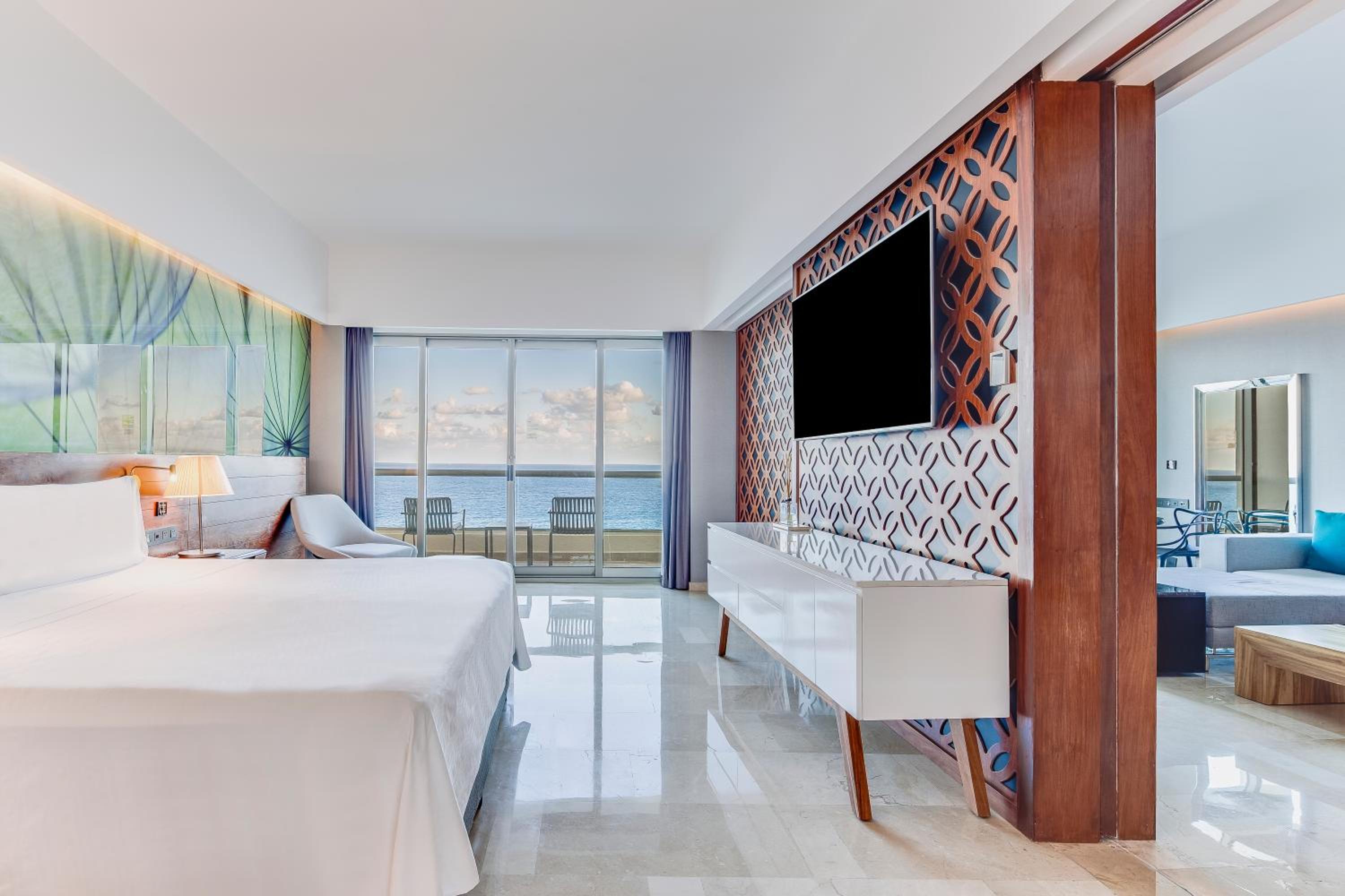 Viento Suite - Photo 2