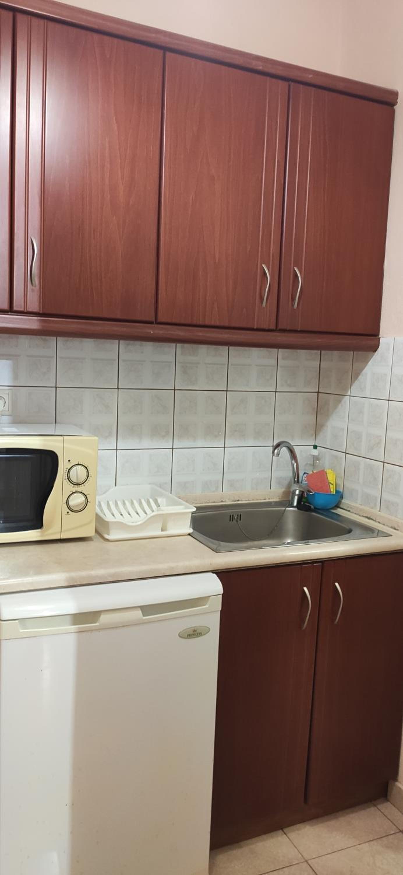 One-Bedroom Apartment - Photo 29