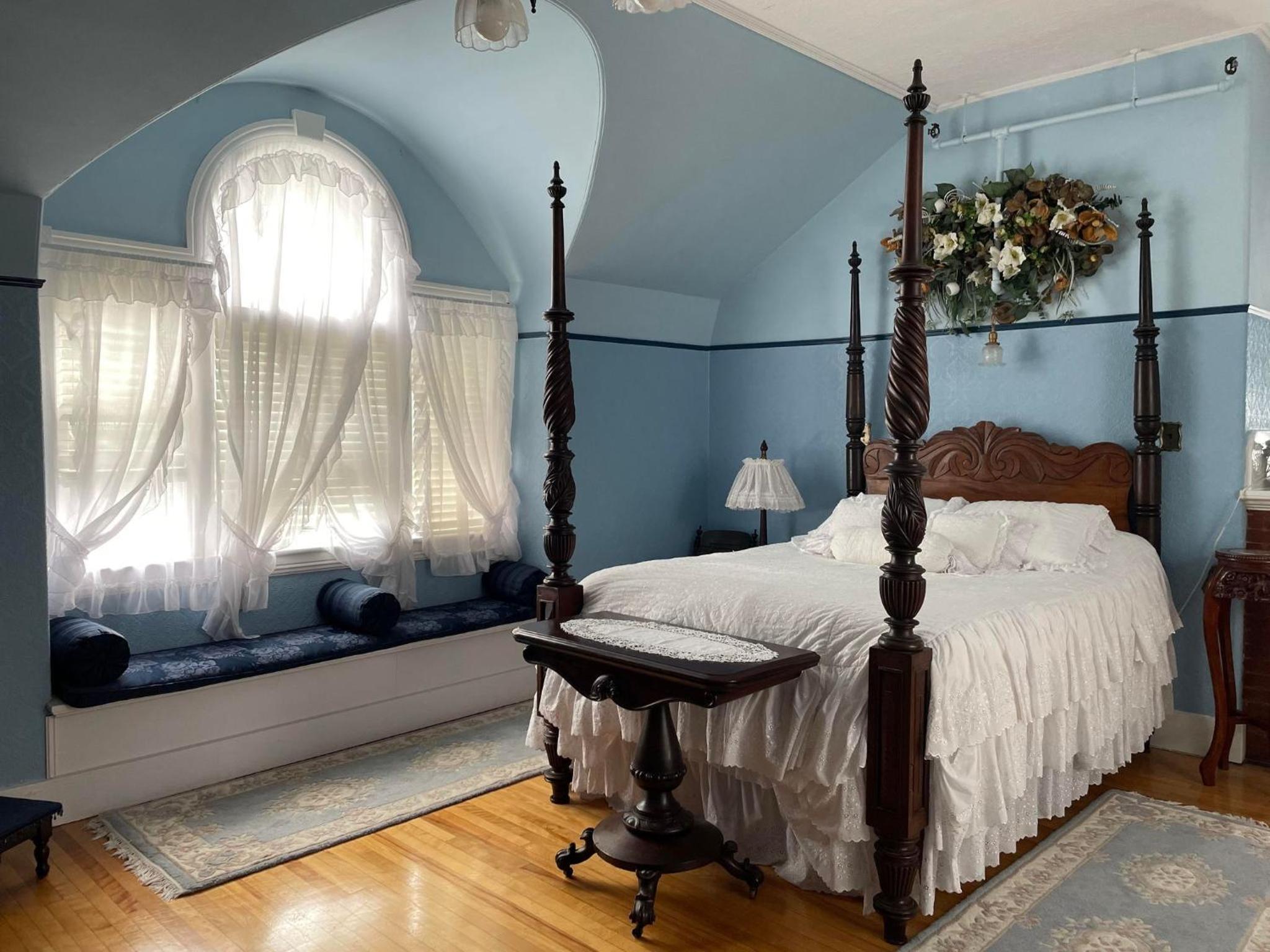 Superior Suite photo 3