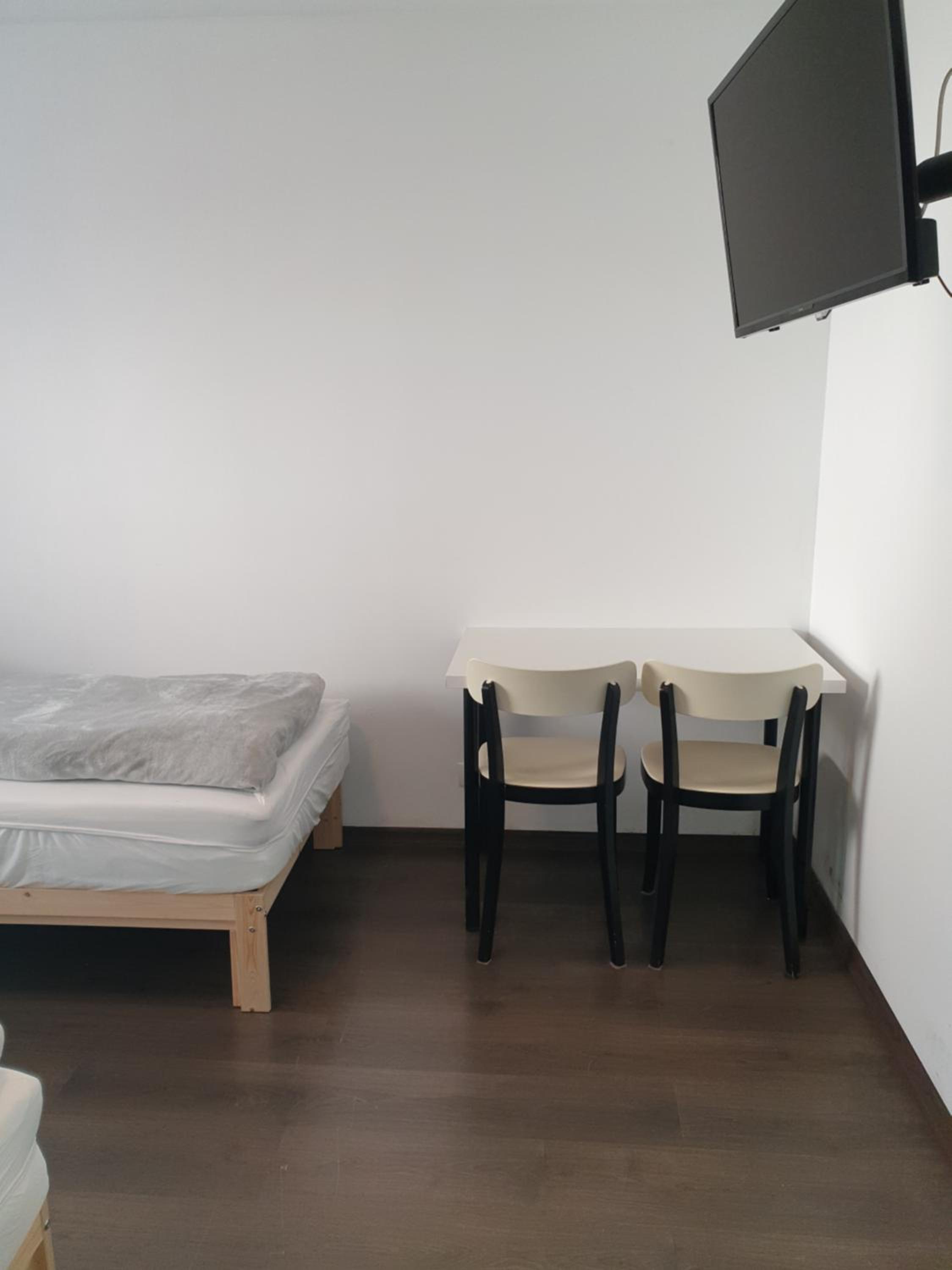 Two-Bedroom Apartment photo 3