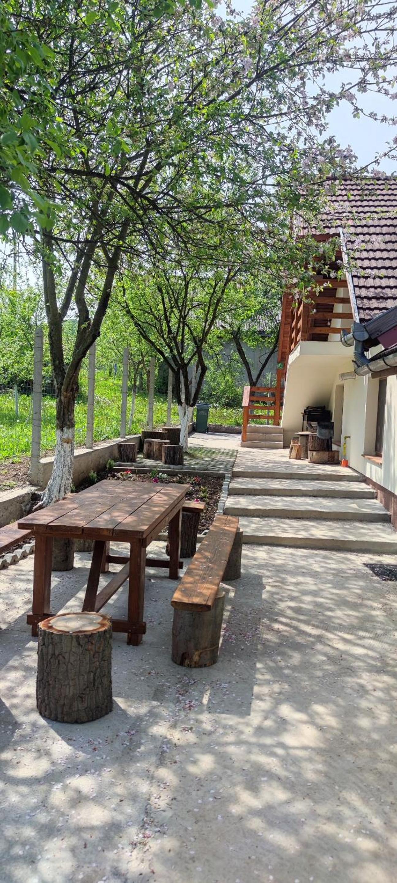 Superior Villa - Photo 5
