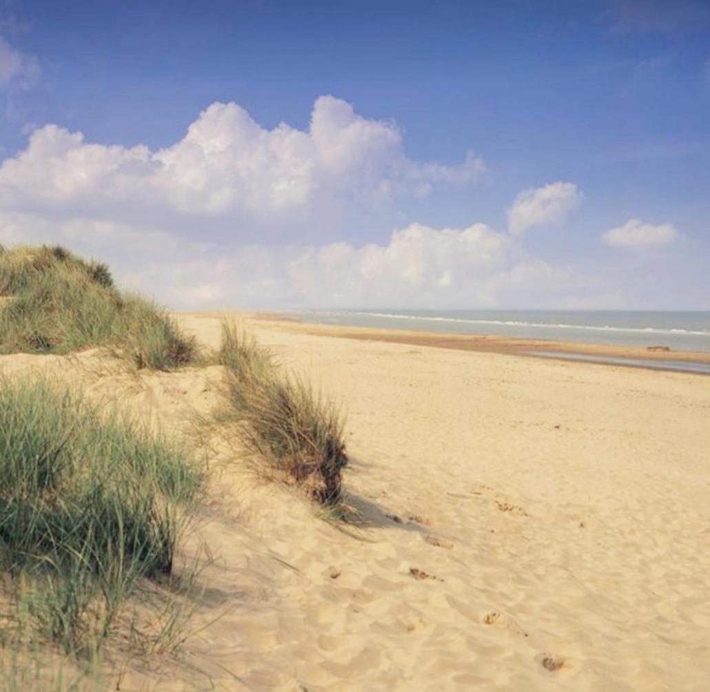 Holiday Home - Photo 9