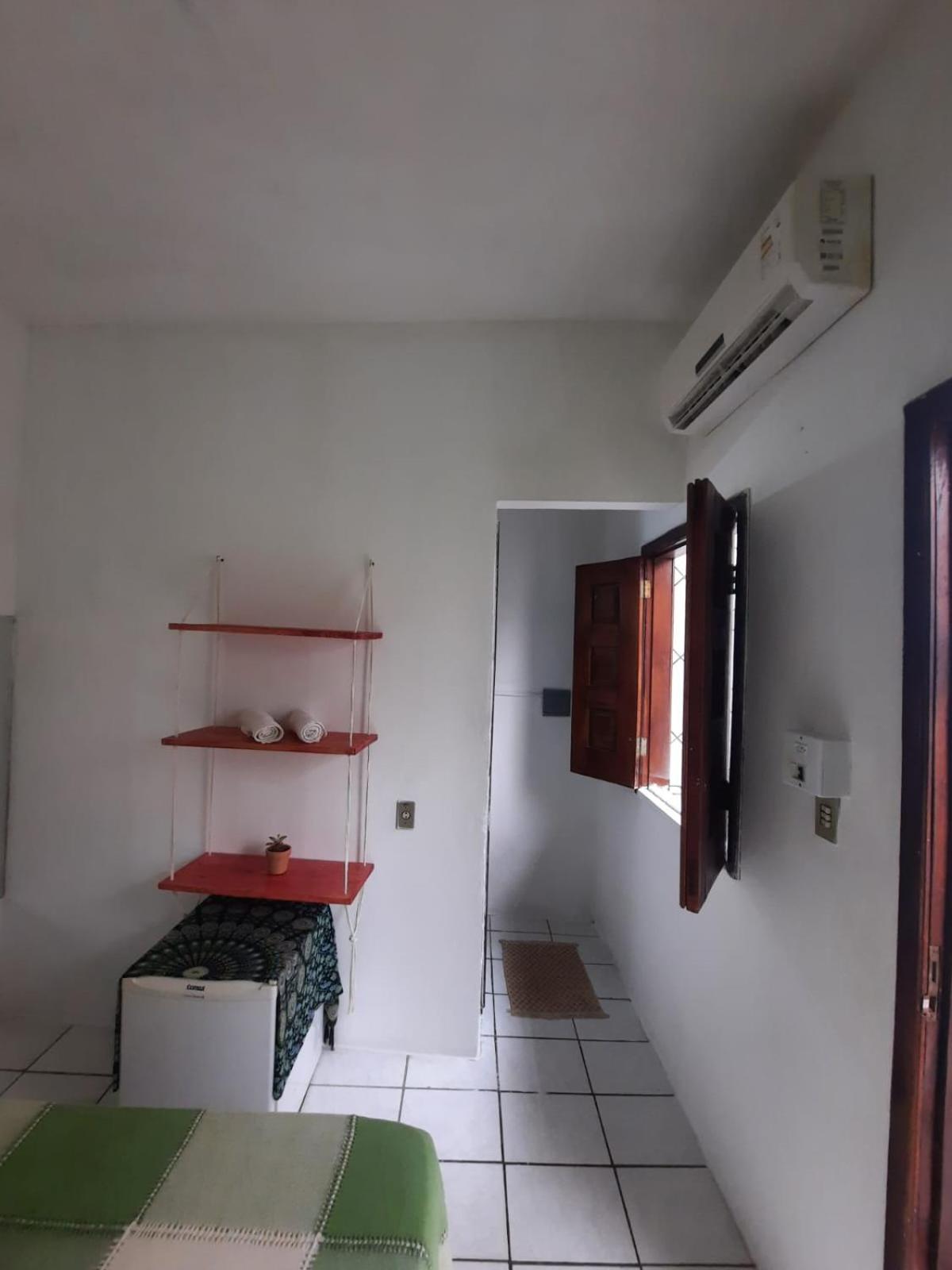 Double Room with Private Bathroom - Photo 5