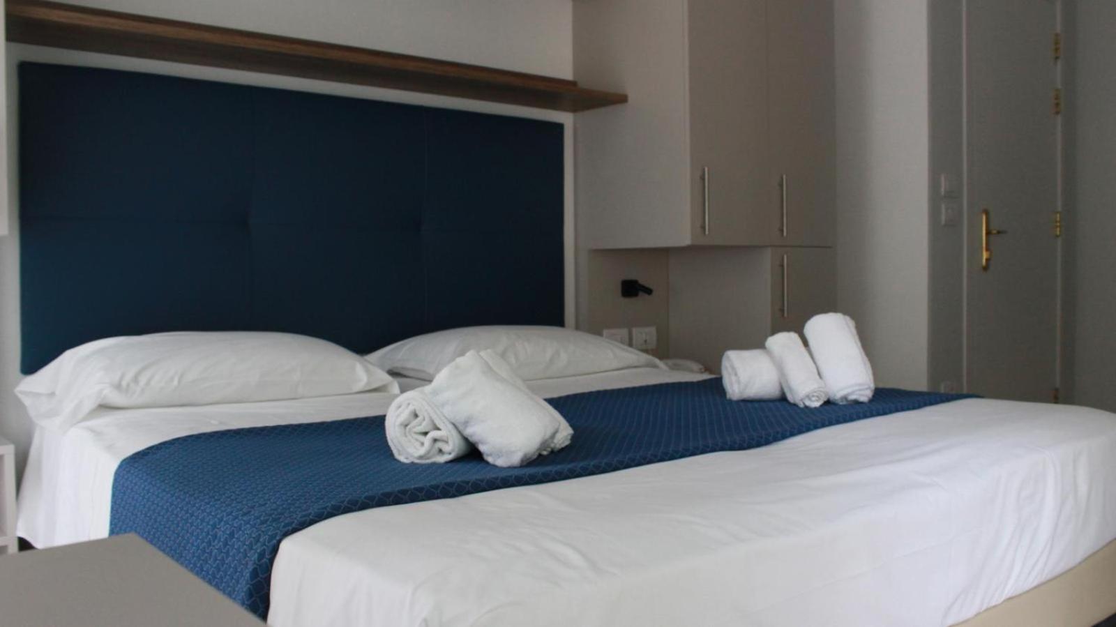 Superior Double Room - Photo 7
