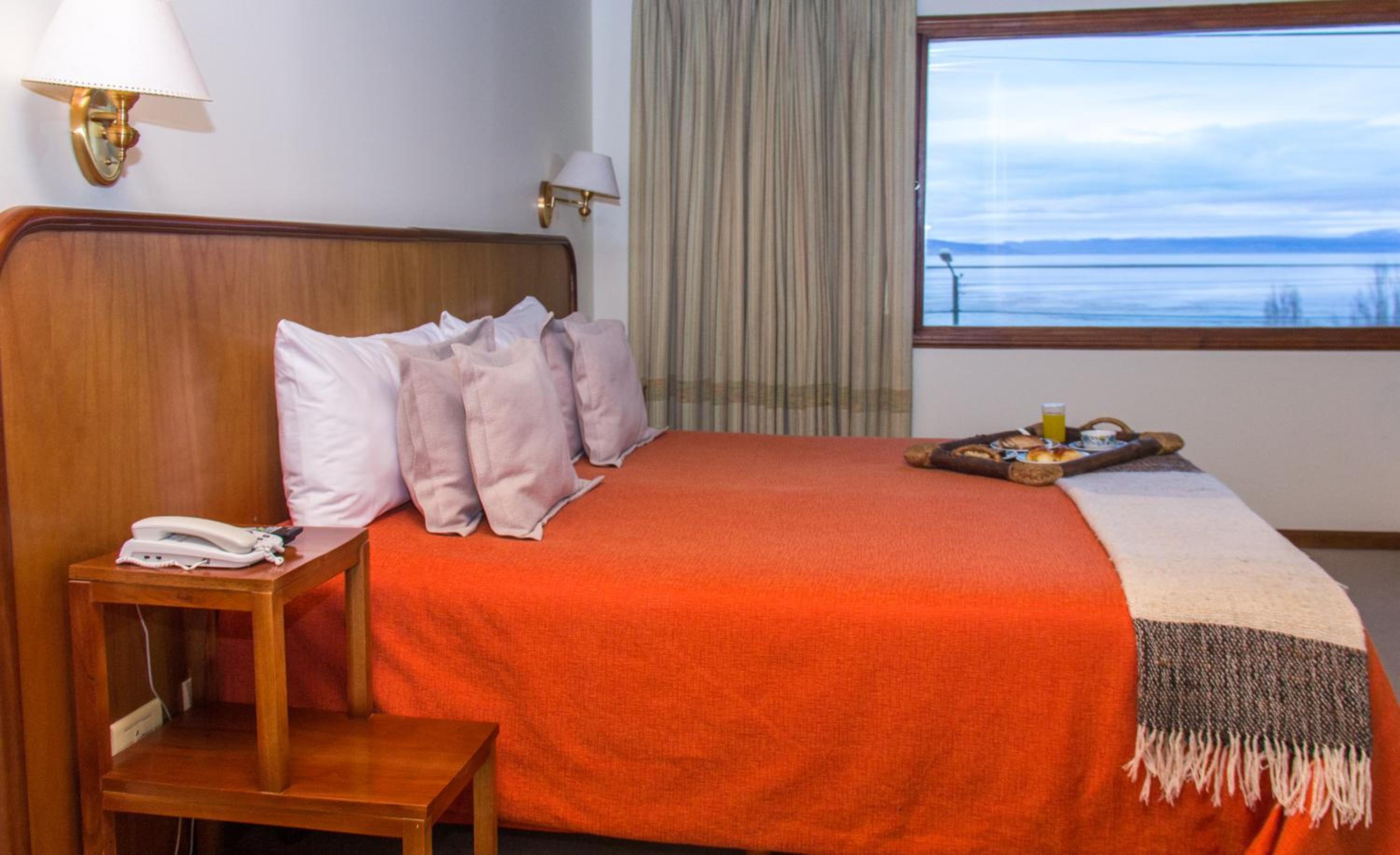Standard Triple Room photo 2
