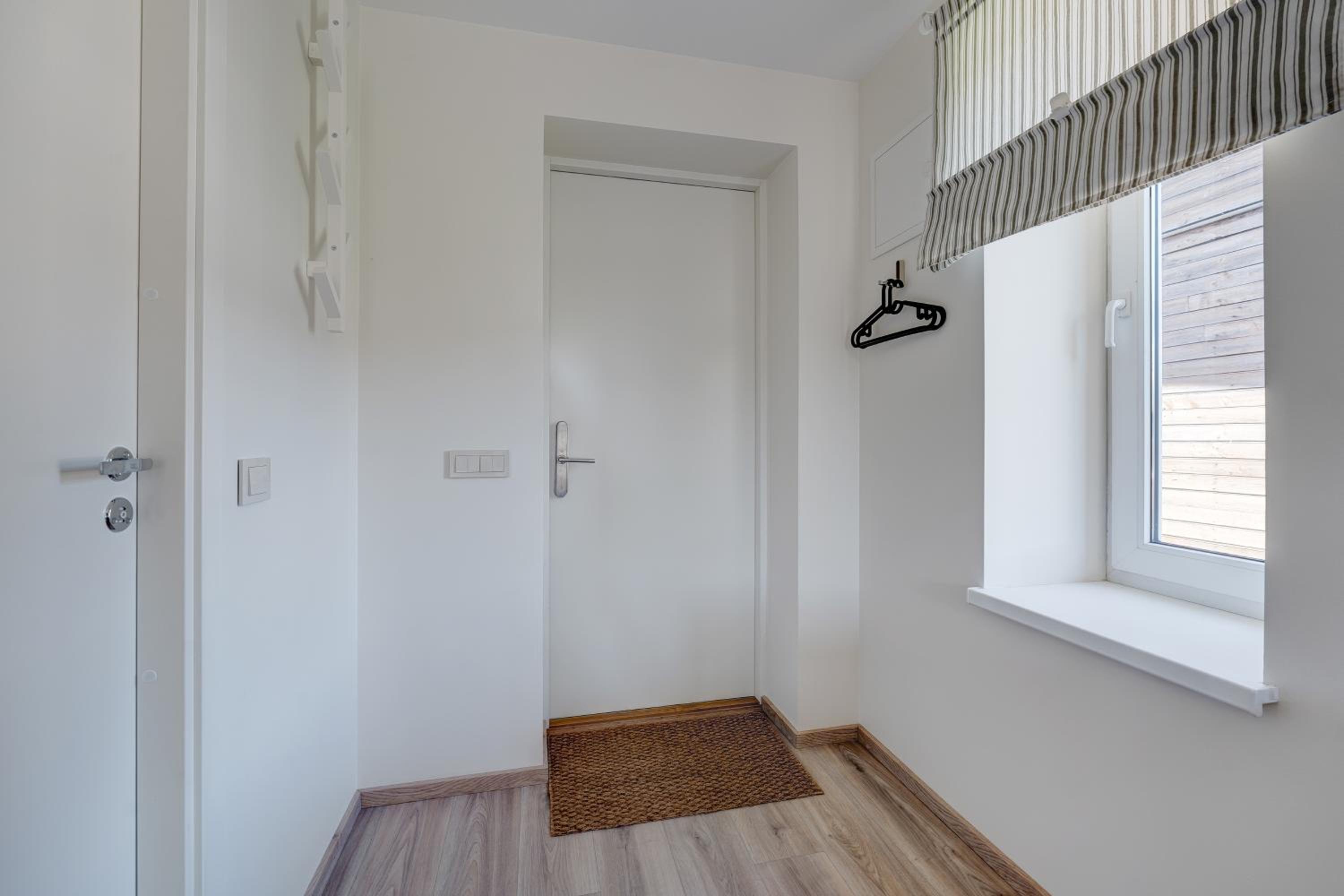 Studio Apartment photo 3