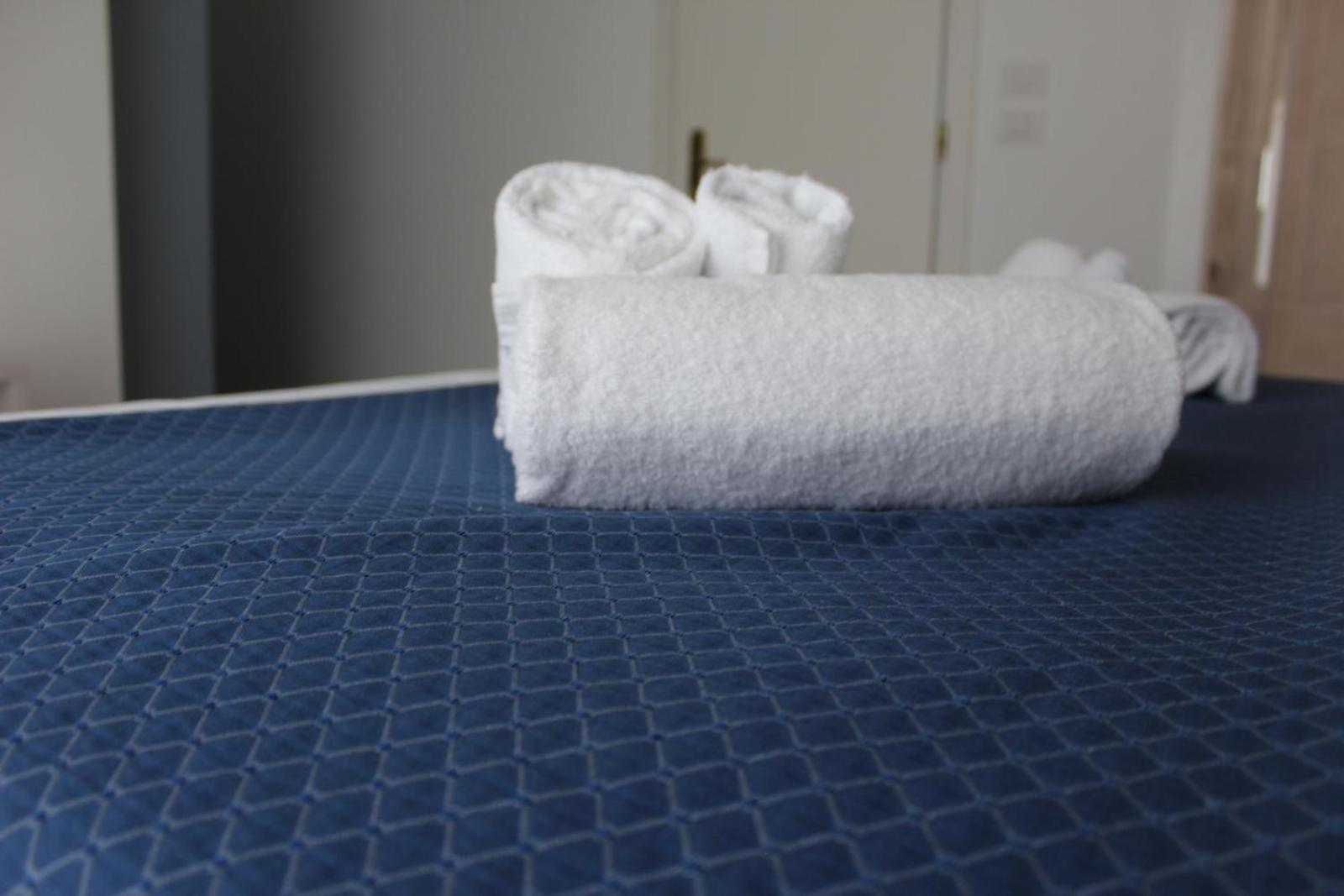 Superior Double Room - Photo 15
