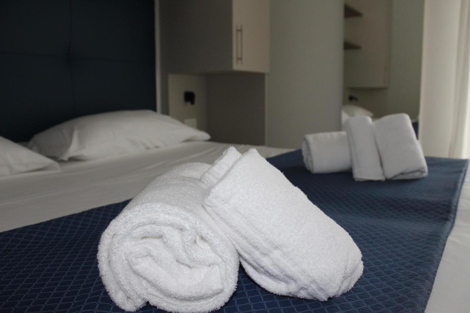 Superior Double Room - Photo 16