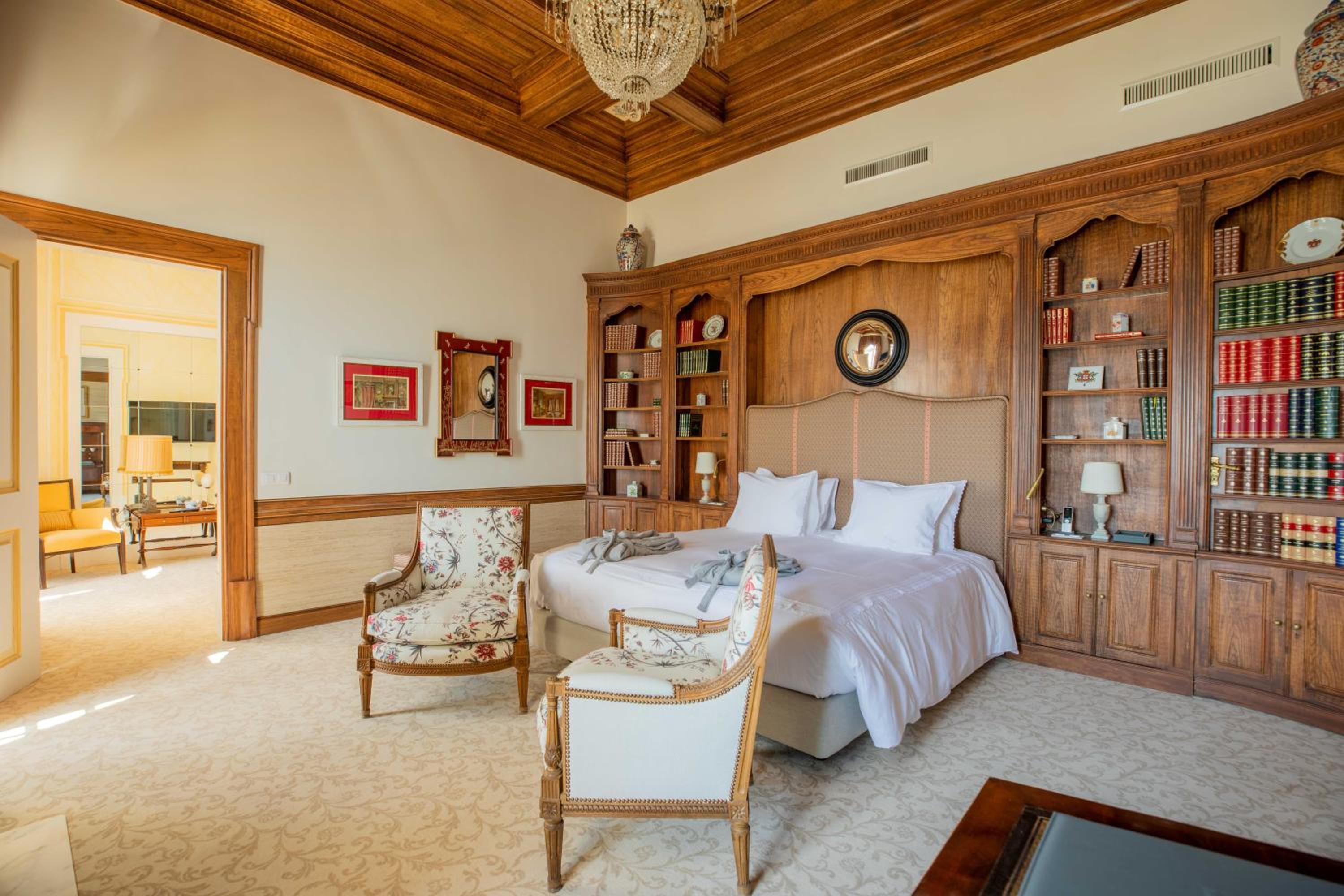 Master Suite Frontal Ocean View - Photo 10