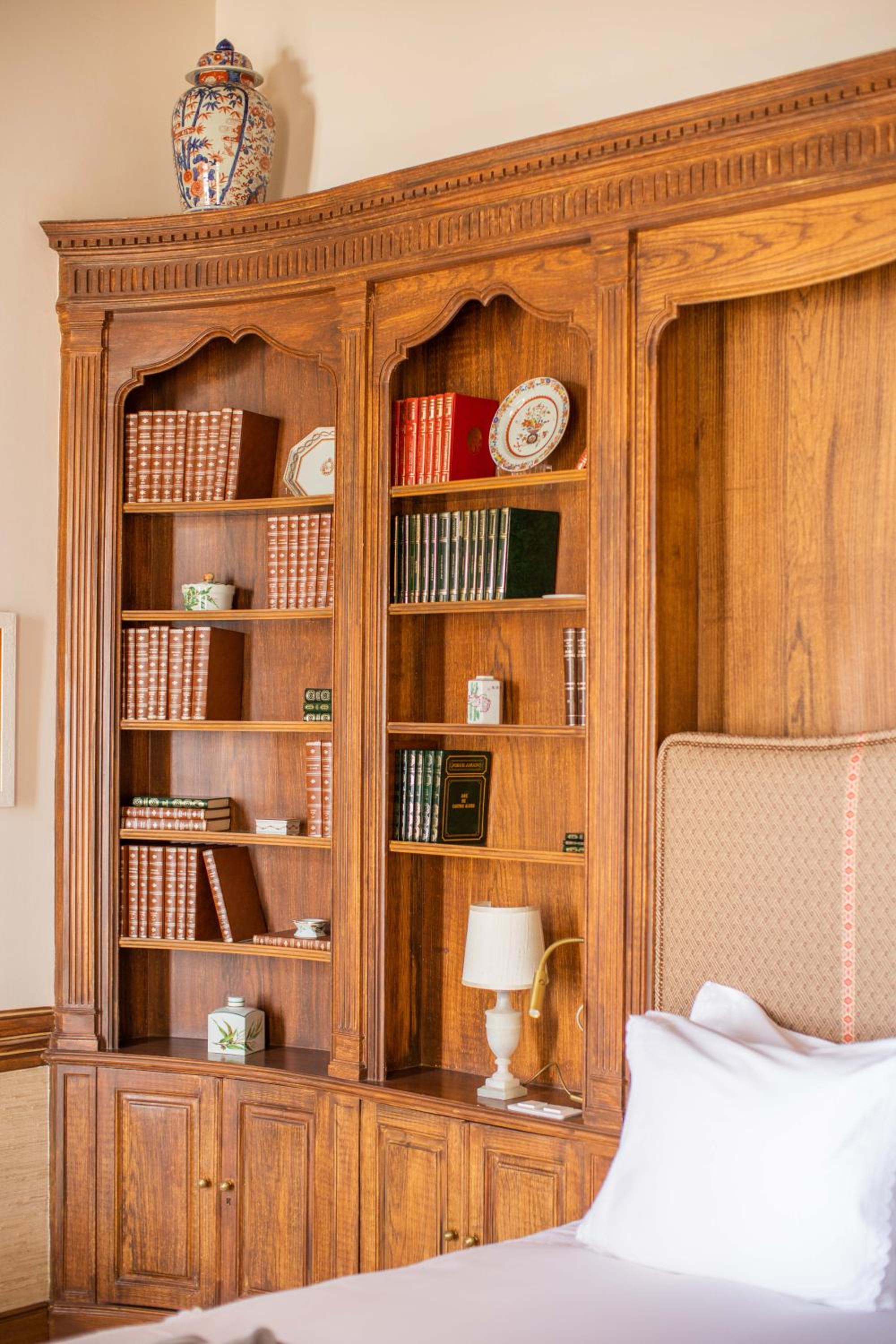 Master Suite Frontal Ocean View - Photo 8