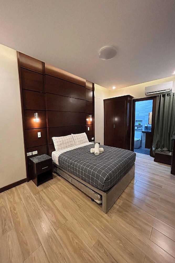 Standard Superior Room - Photo 19