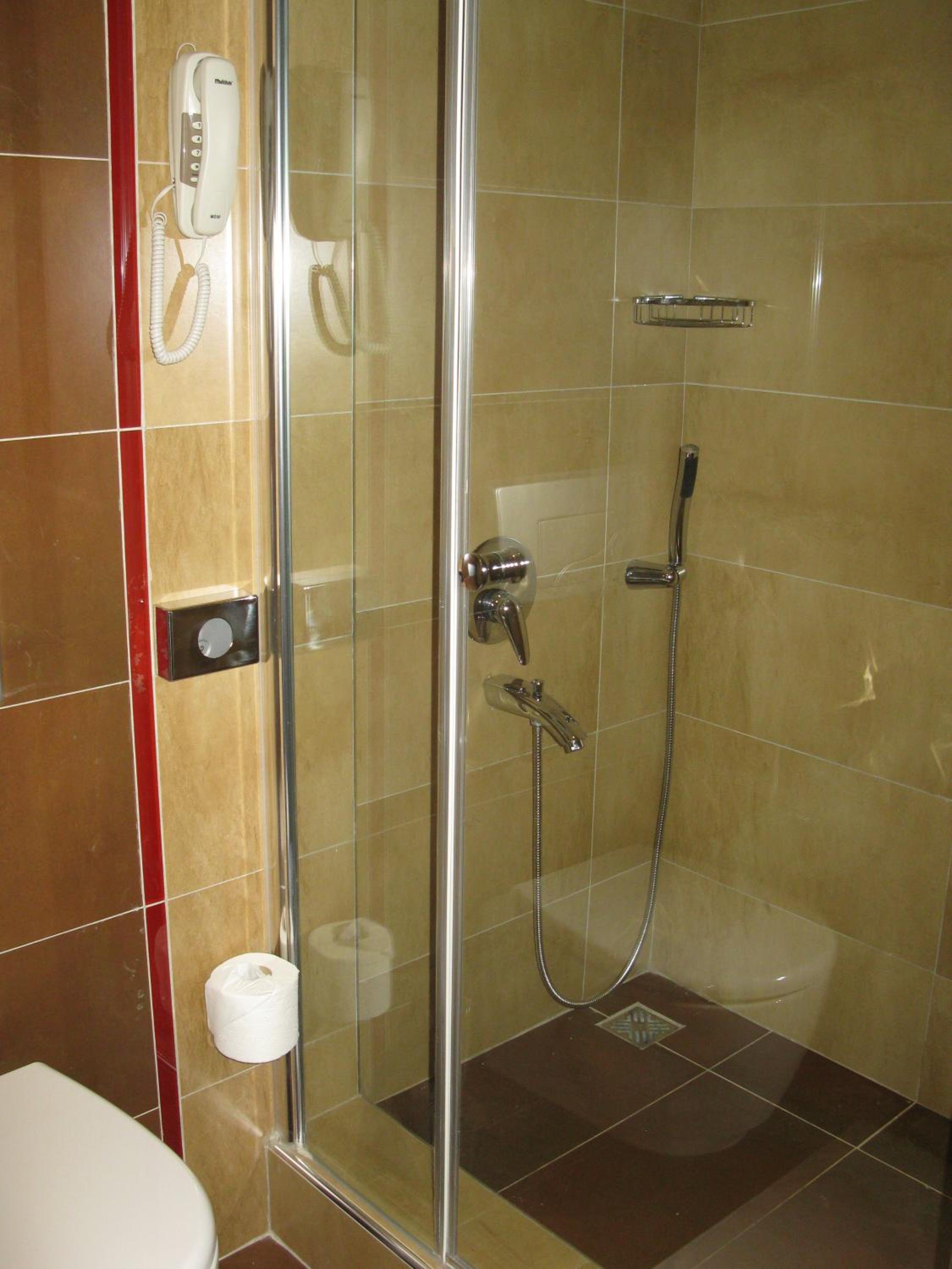 Standard  Room photo 3
