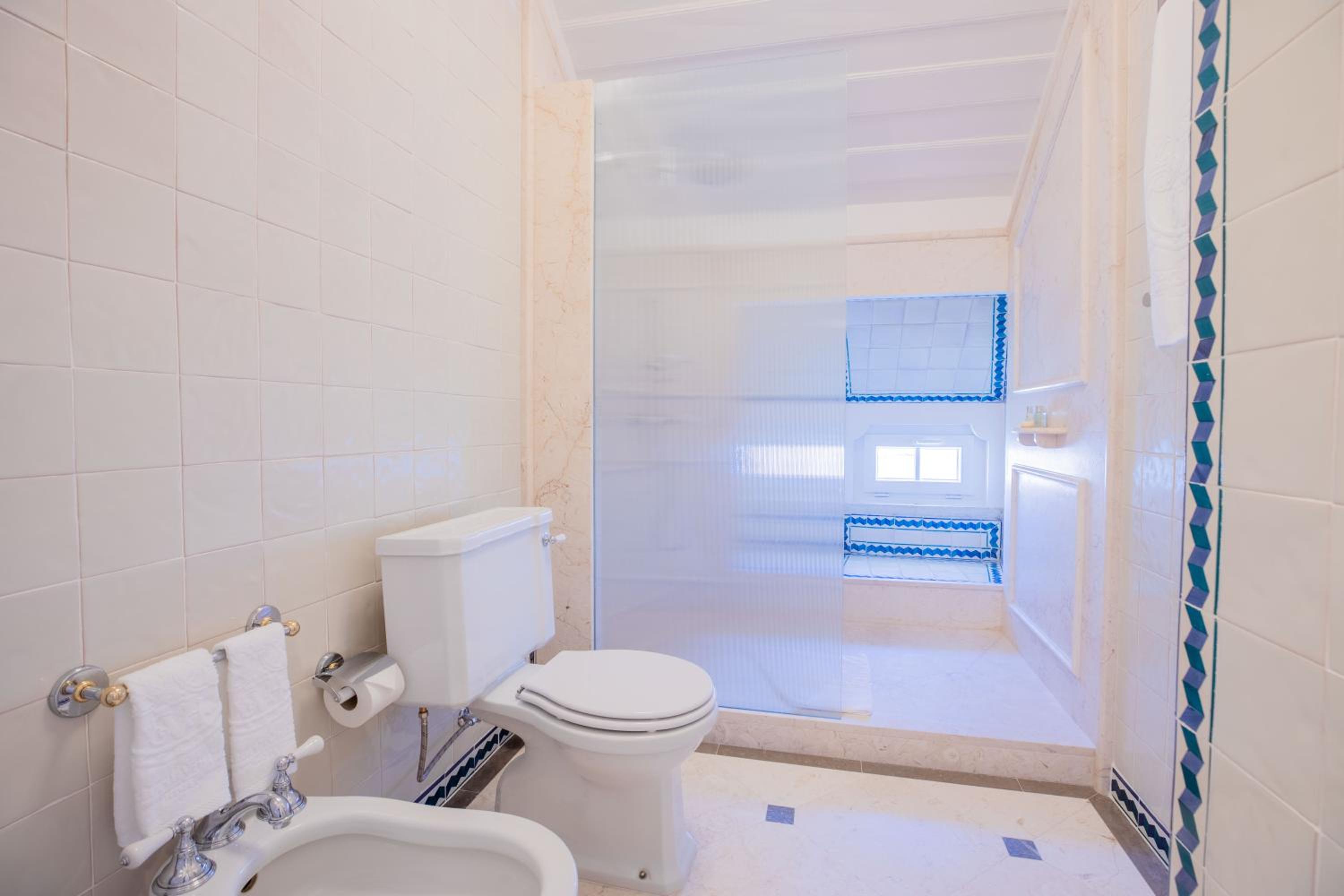 Attic Suite Lateral Ocean View - Photo 6
