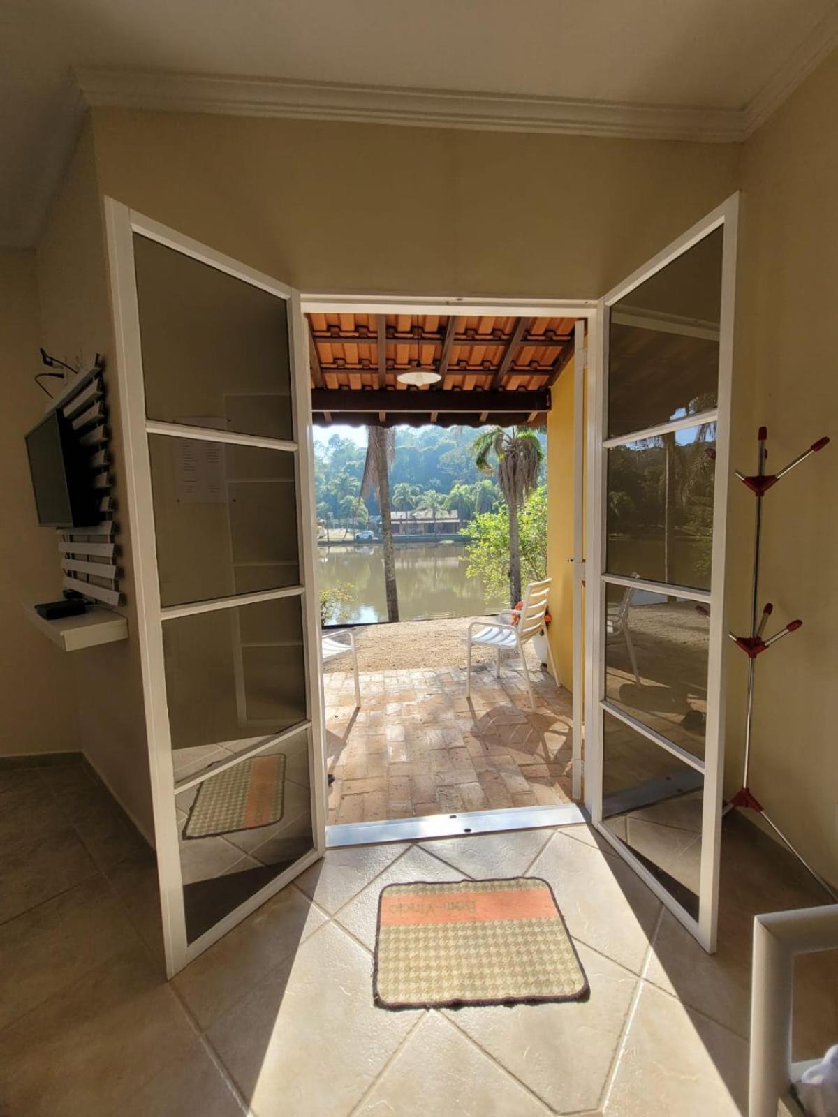Suite with Spa Bath photo 3
