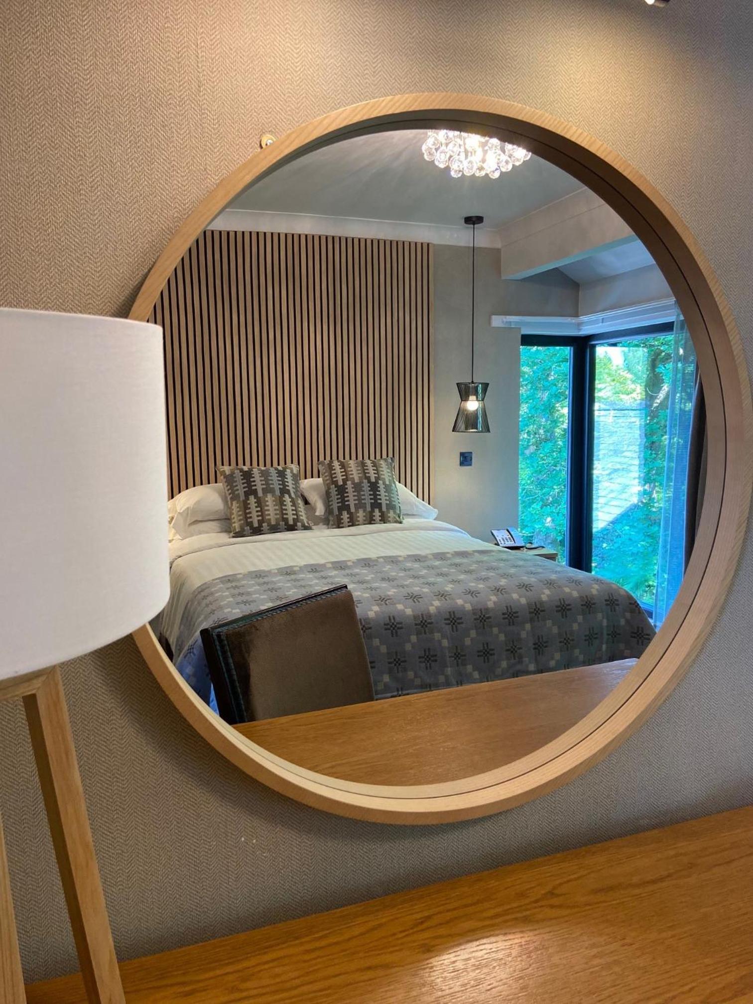 Family Lodge Suite - Photo 3
