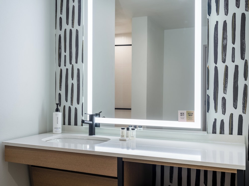 Atwell Suites Fort Worth - Alliance Area by IHG, Foto 9