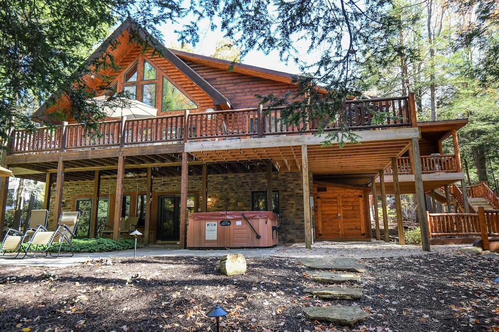 House (5 Bedrooms) photo 1