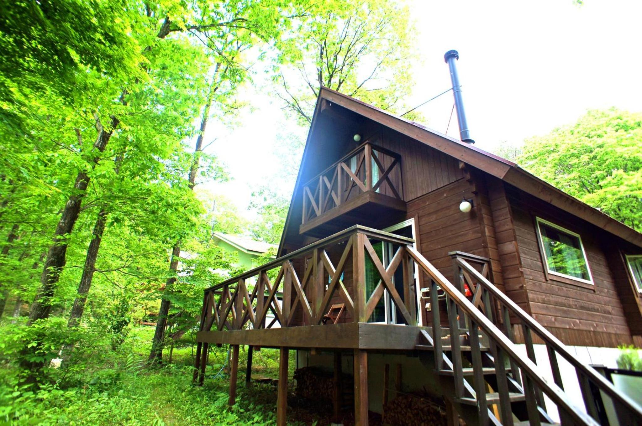 Vacation Home - Photo 26