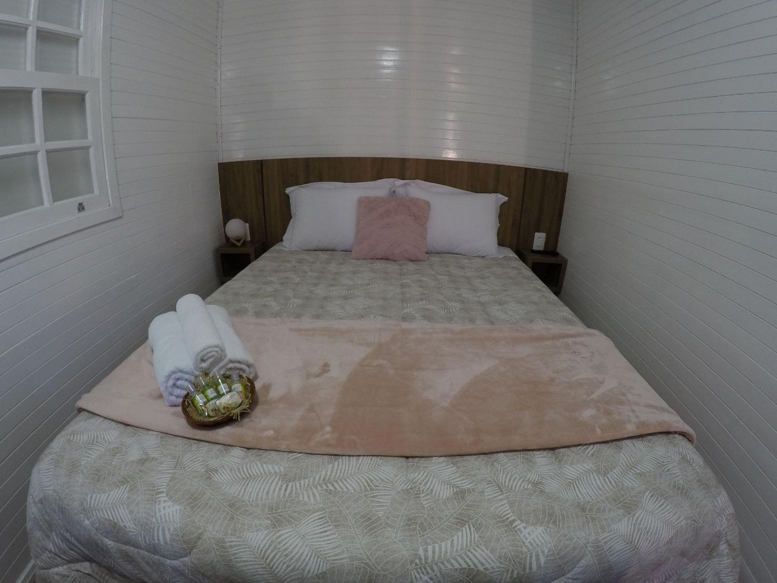 Chalet - Photo 26