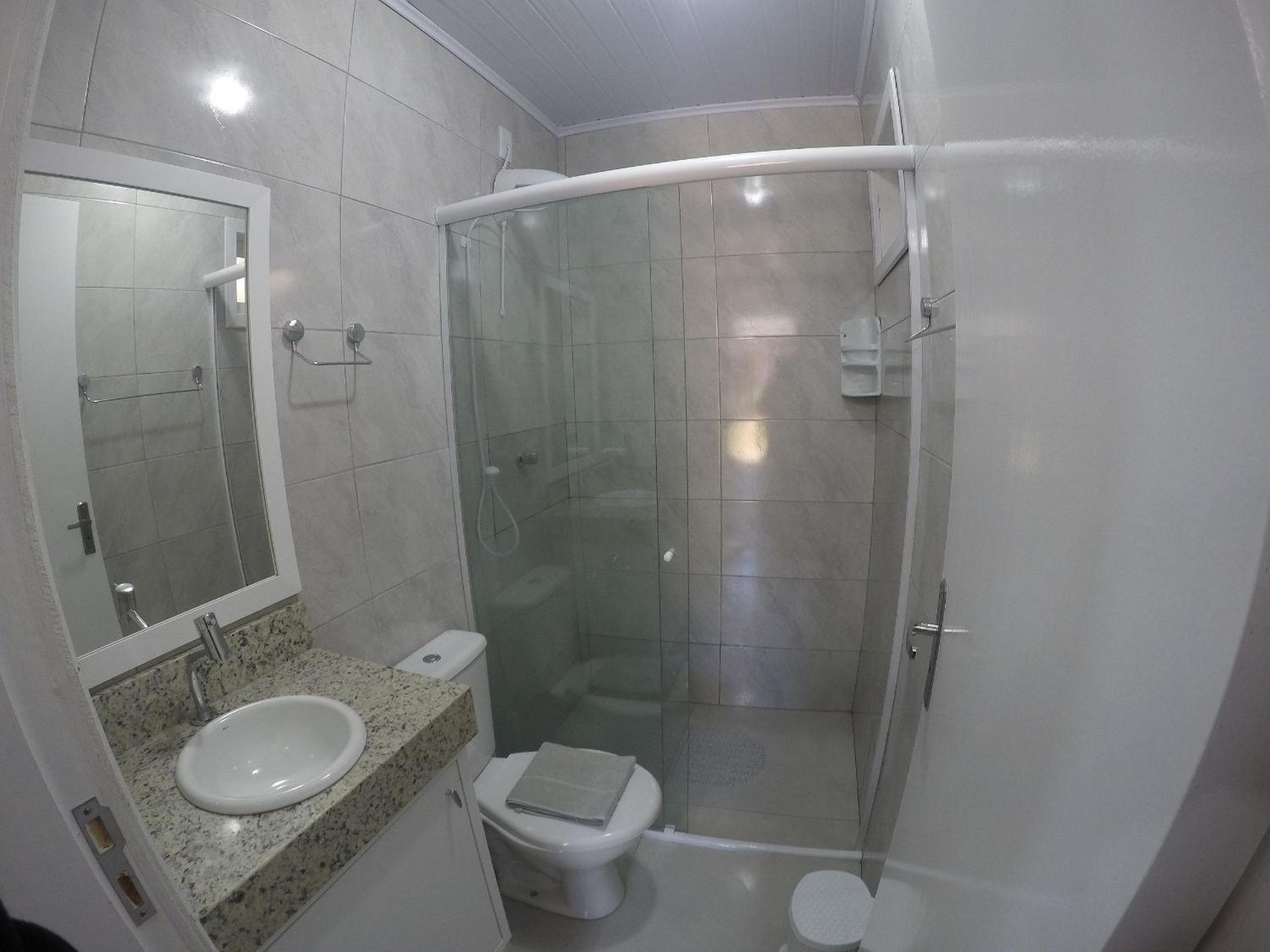 Chalet - Photo 7