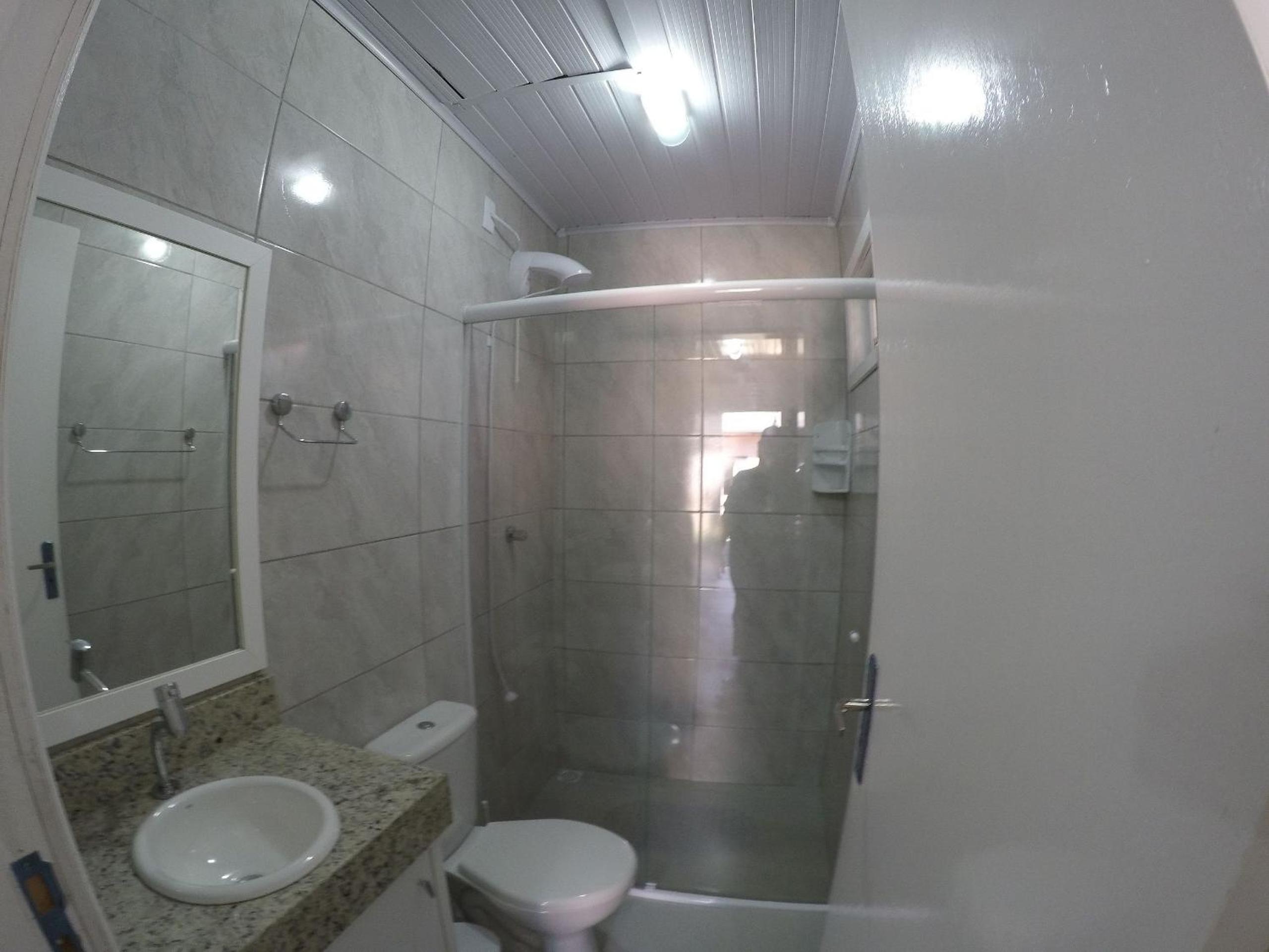 Chalet - Photo 8