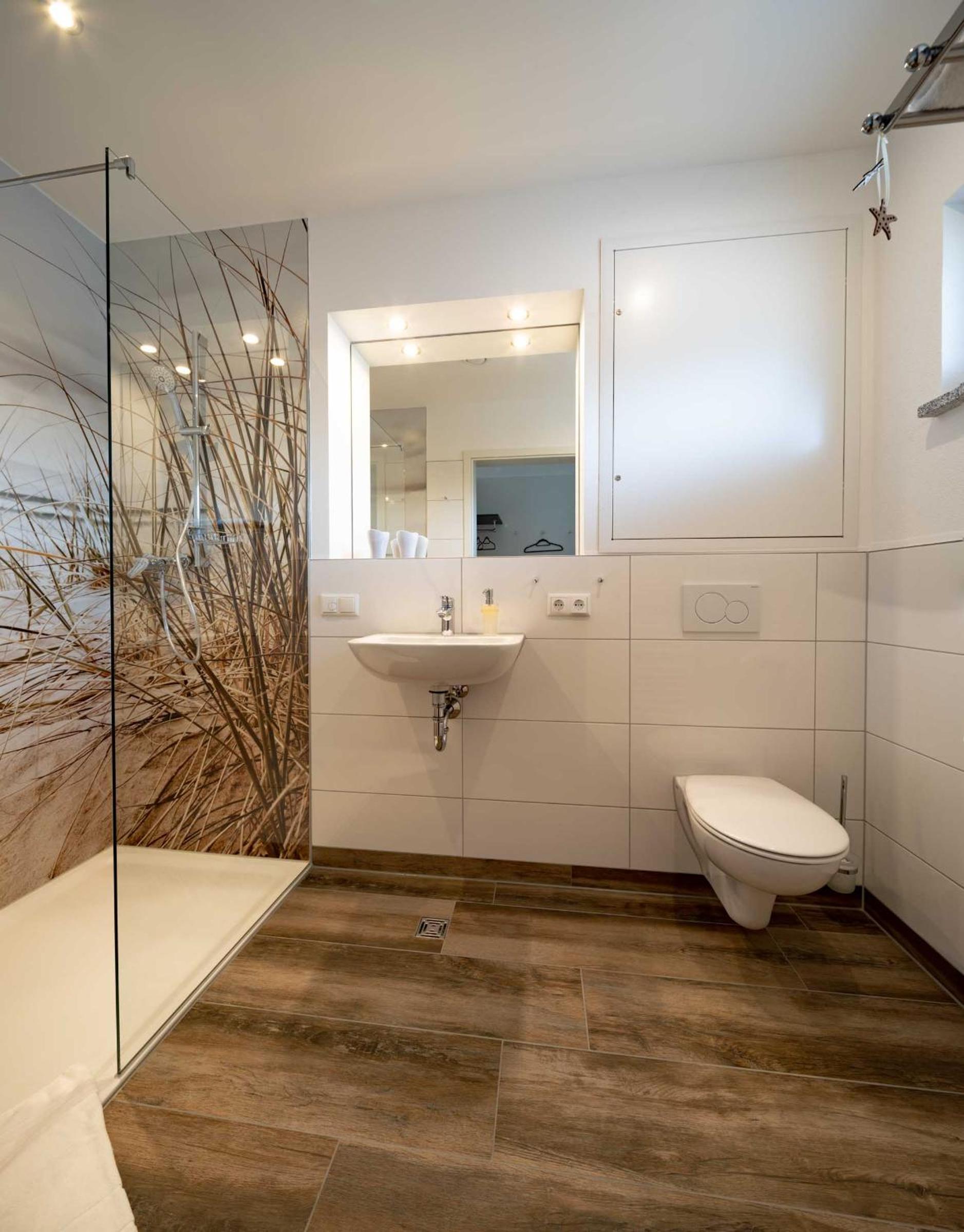 Standard Apartment - Photo 8