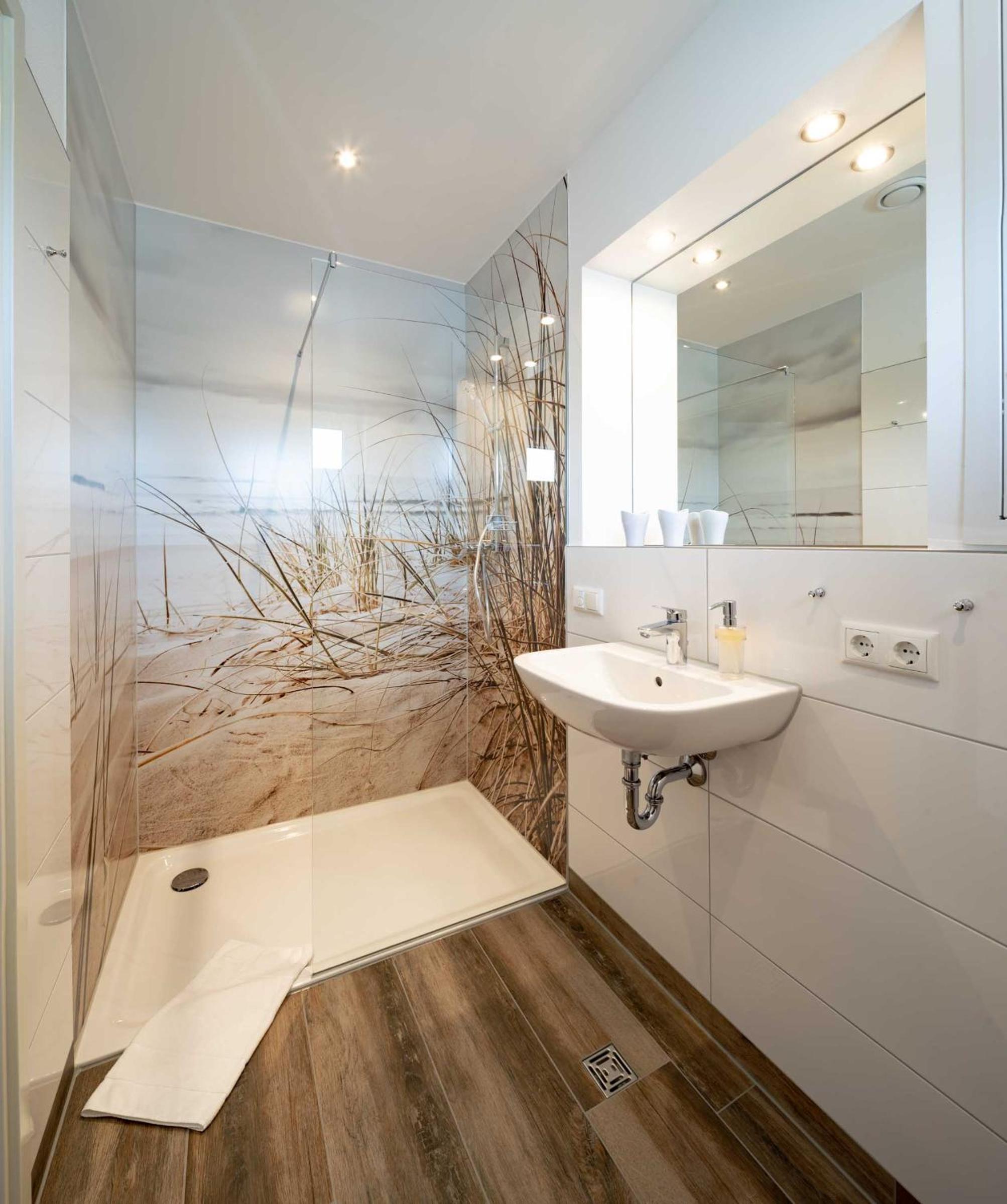 Standard Apartment - Photo 12